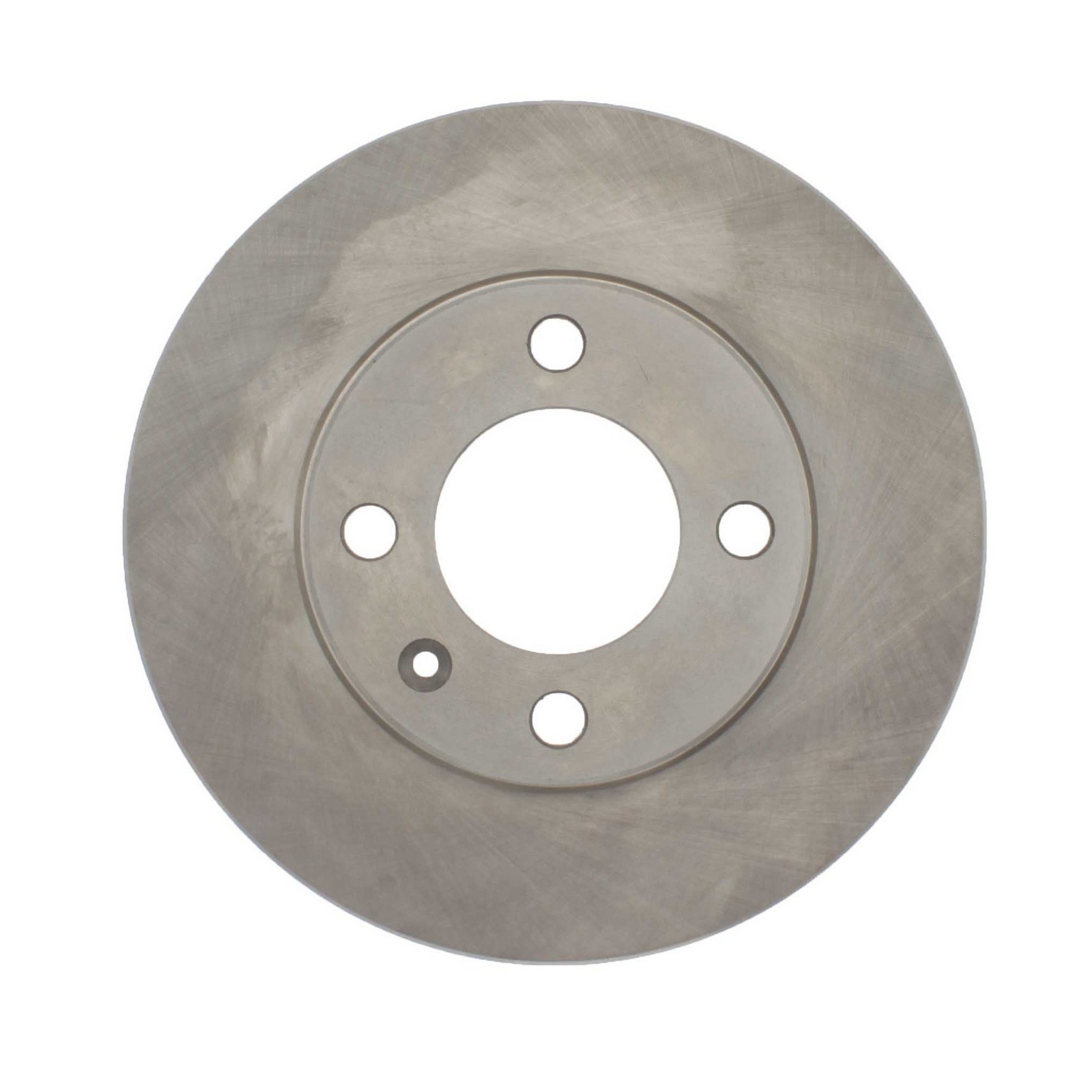 C-Tek Standard Brake Rotor