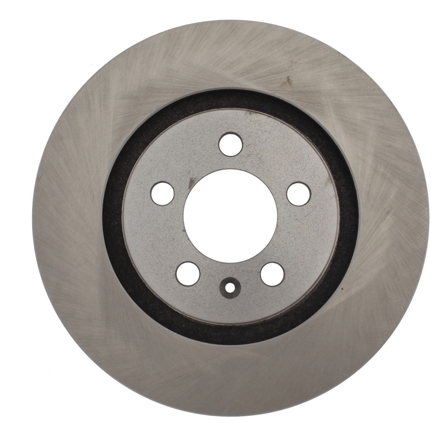 C-Tek Standard Brake Rotor