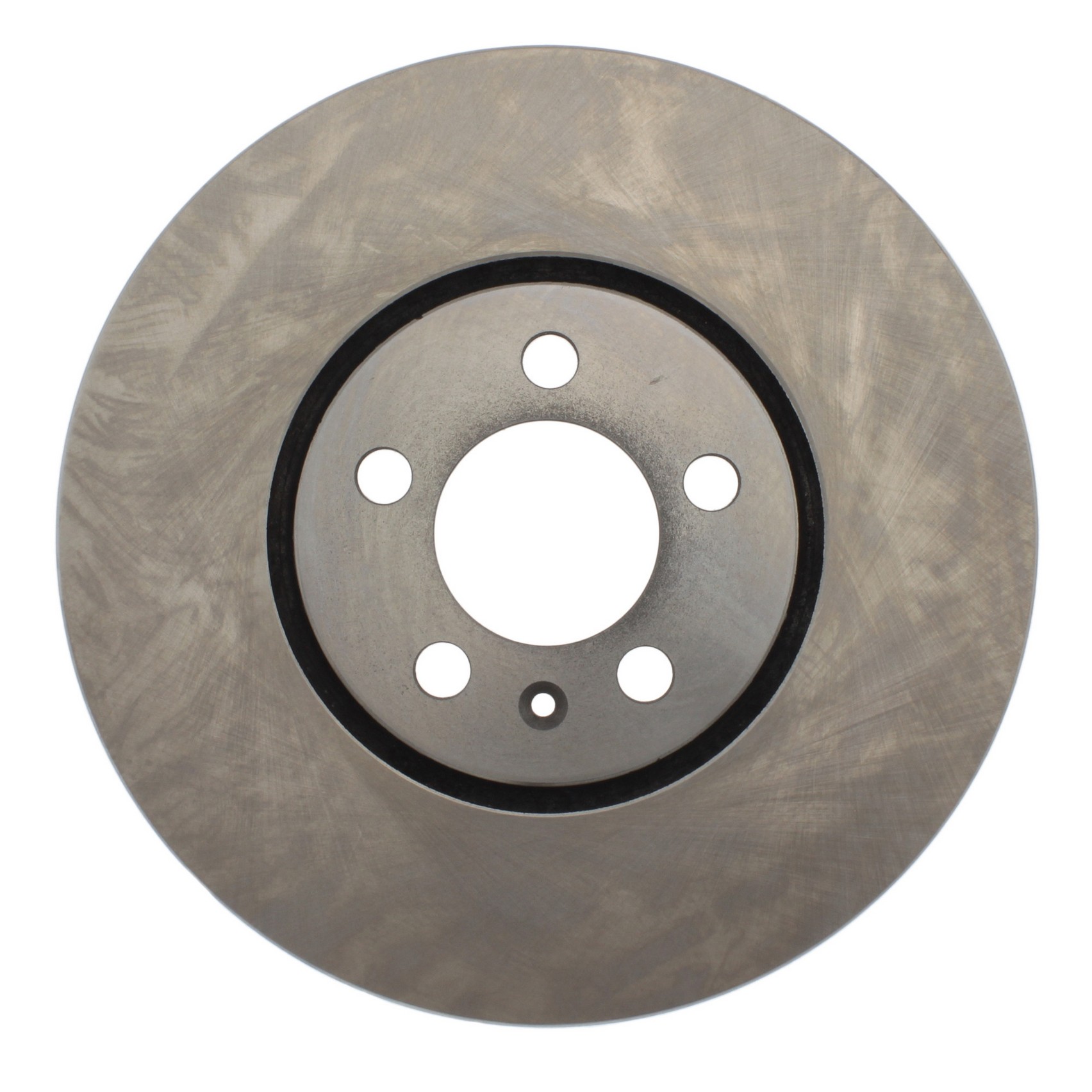 C-Tek Standard Brake Rotor