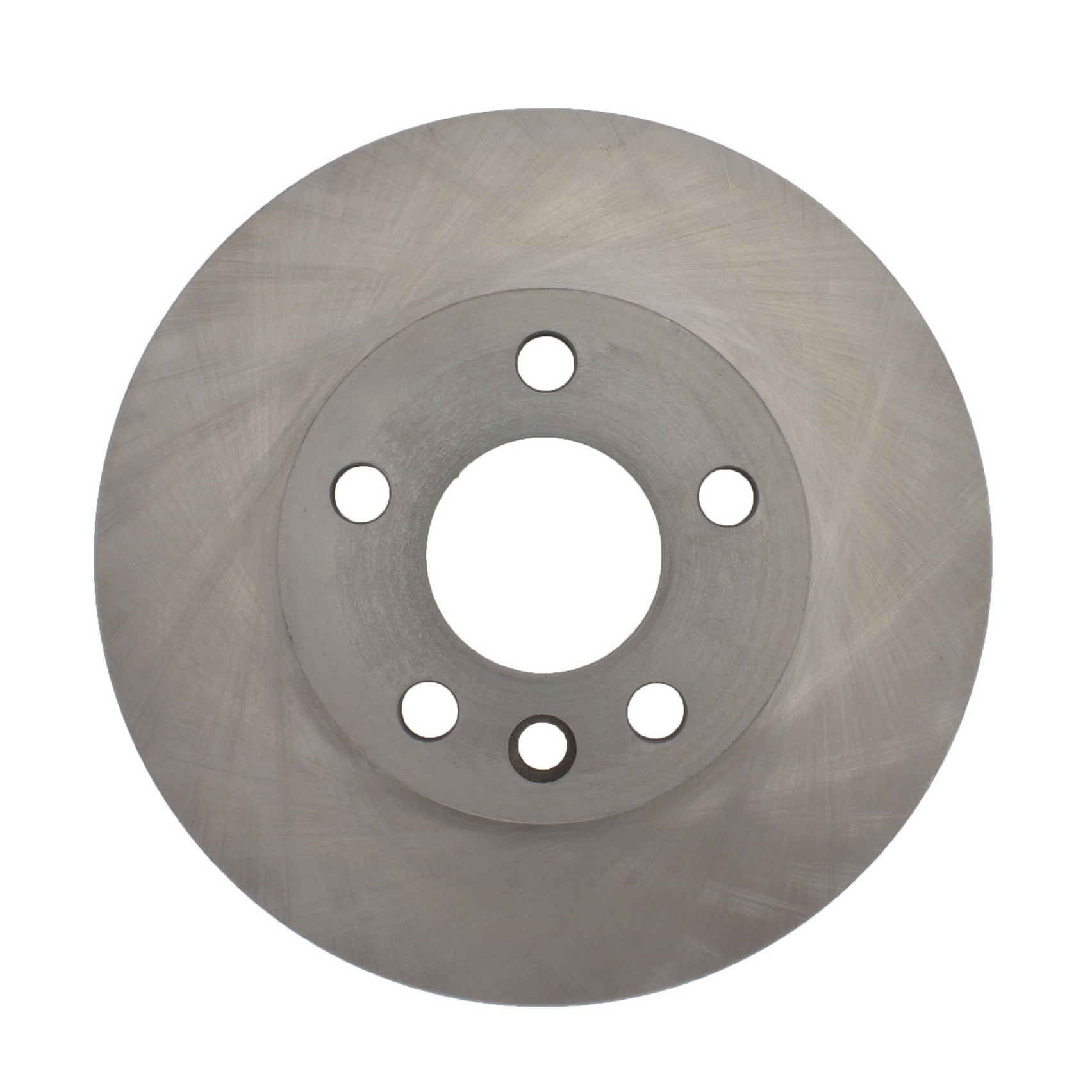 C-Tek Standard Brake Rotor