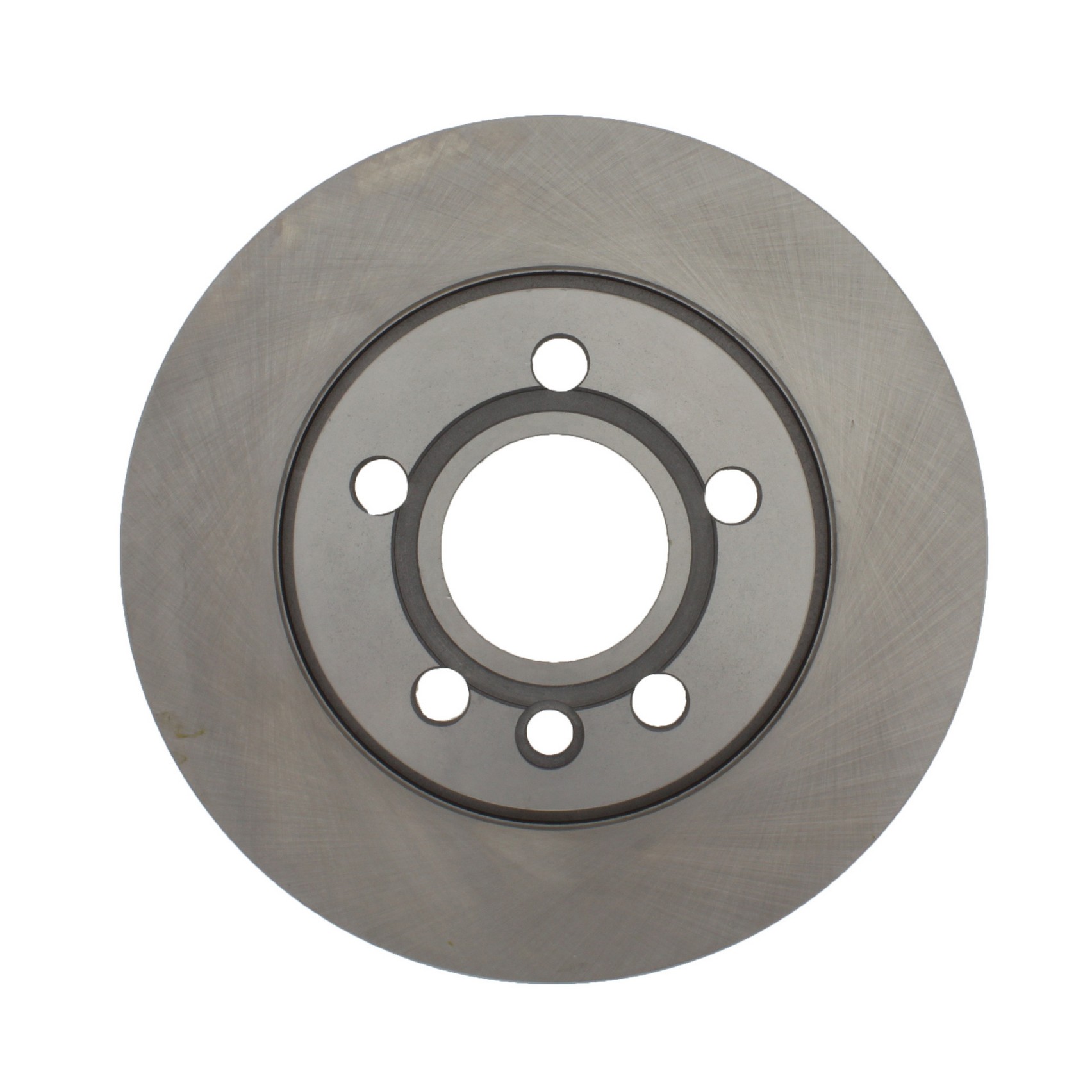 C-Tek Standard Brake Rotor