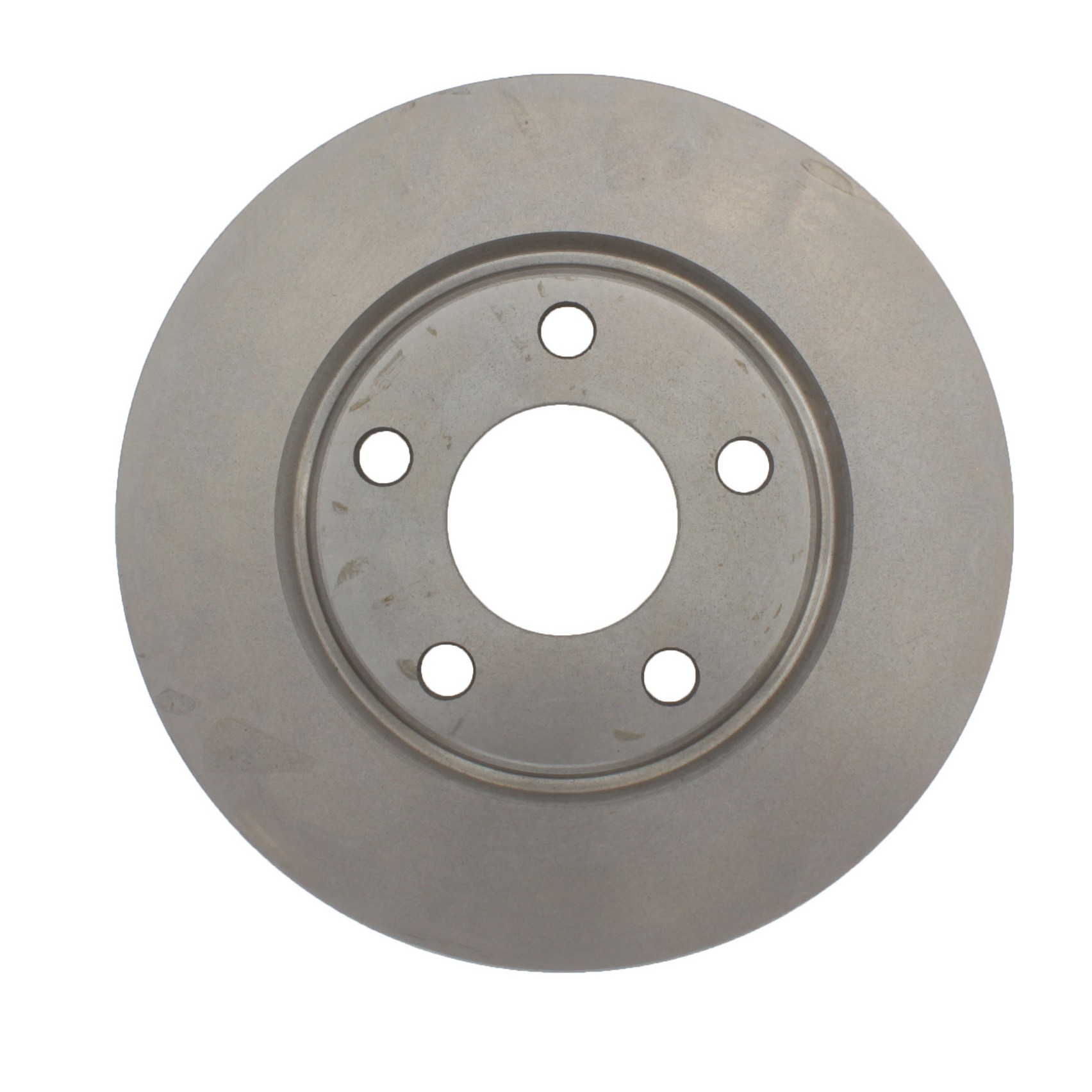 C-Tek Standard Brake Rotor