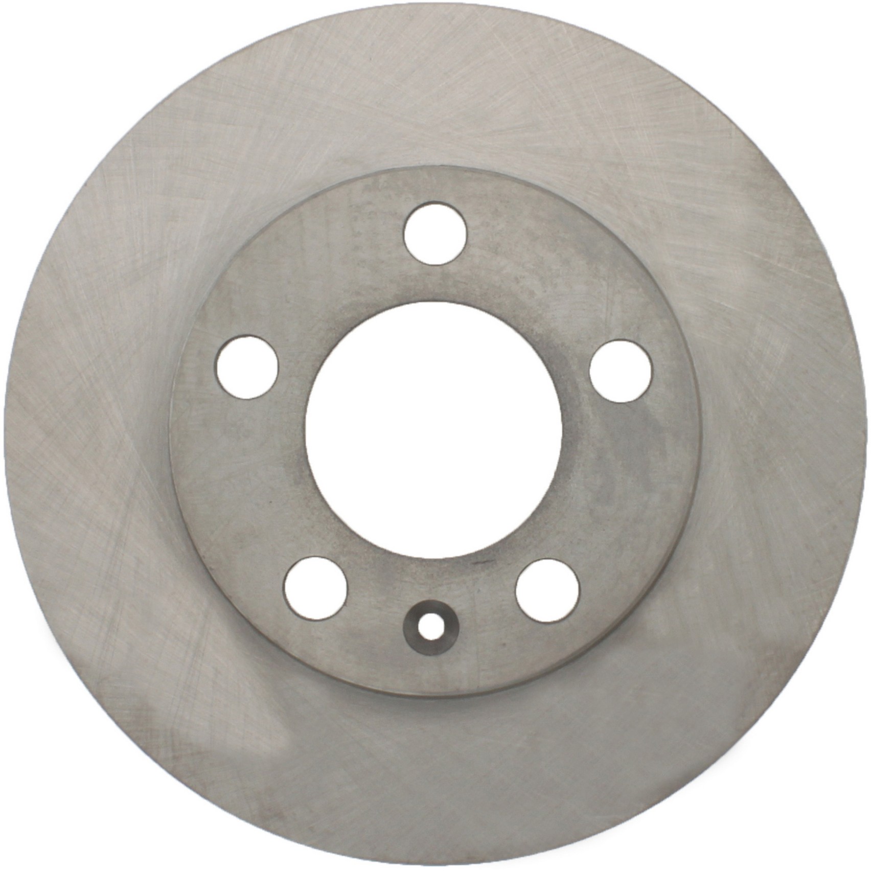 C-Tek Standard Brake Rotor