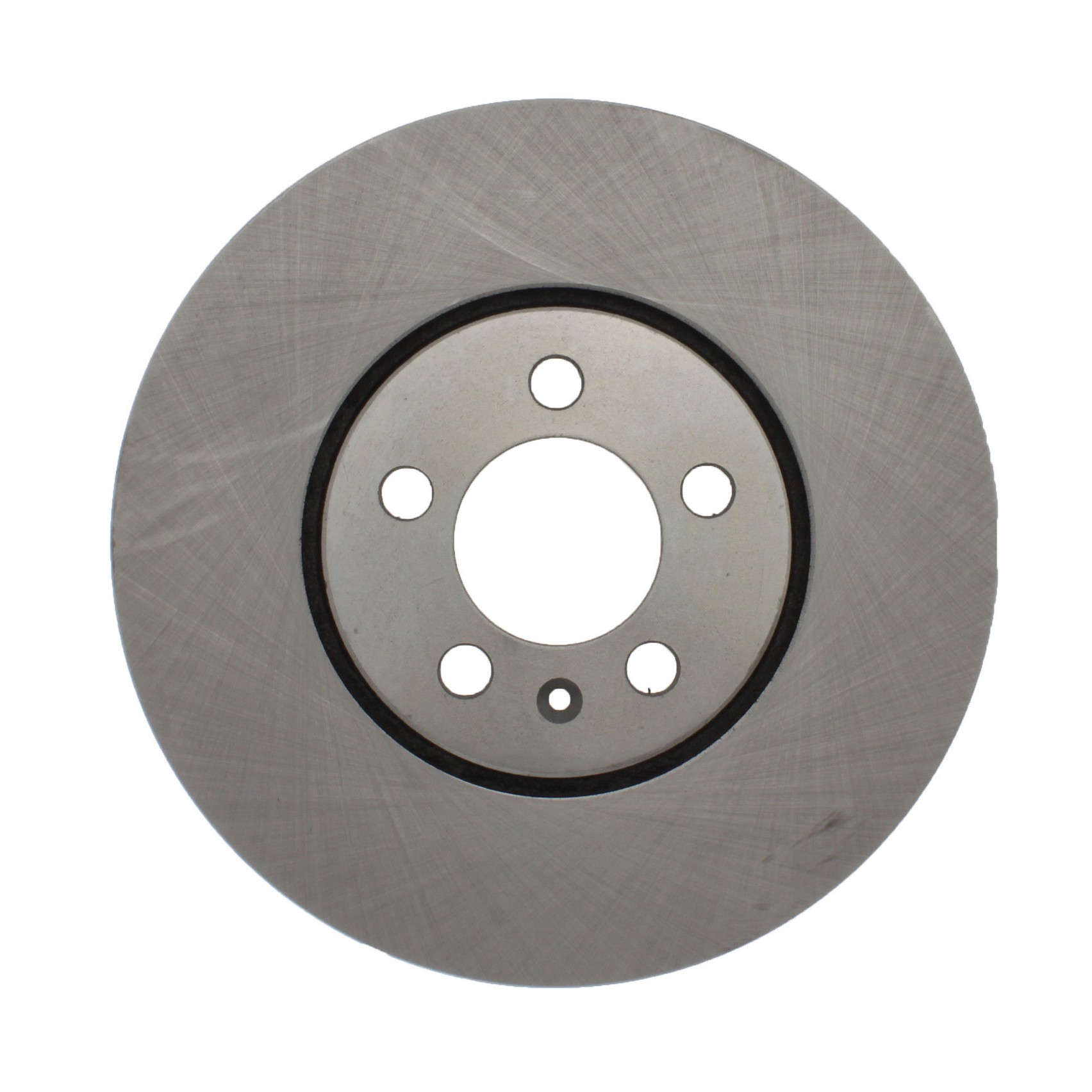 C-Tek Standard Brake Rotor