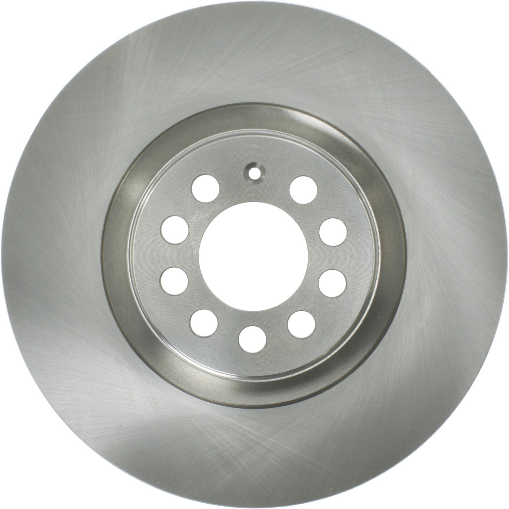 C-Tek Standard Brake Rotor