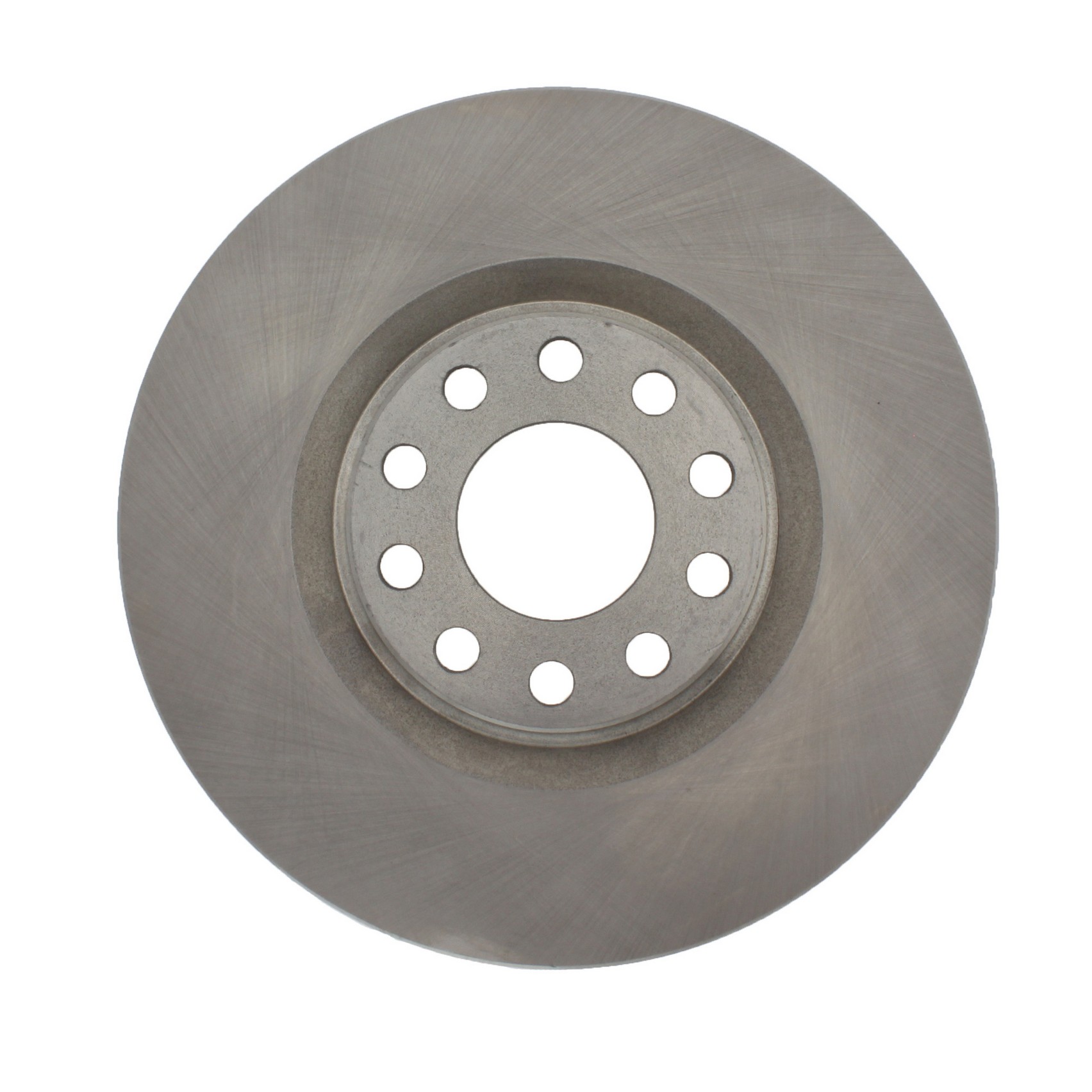 C-Tek Standard Brake Rotor