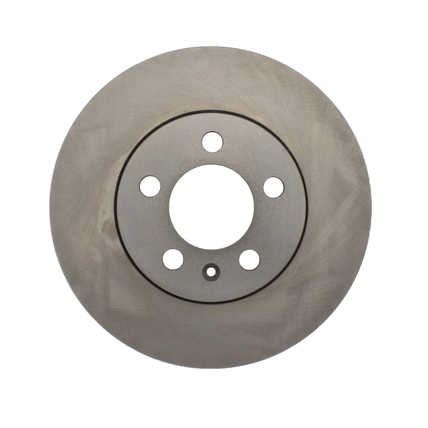 C-Tek Standard Brake Rotor