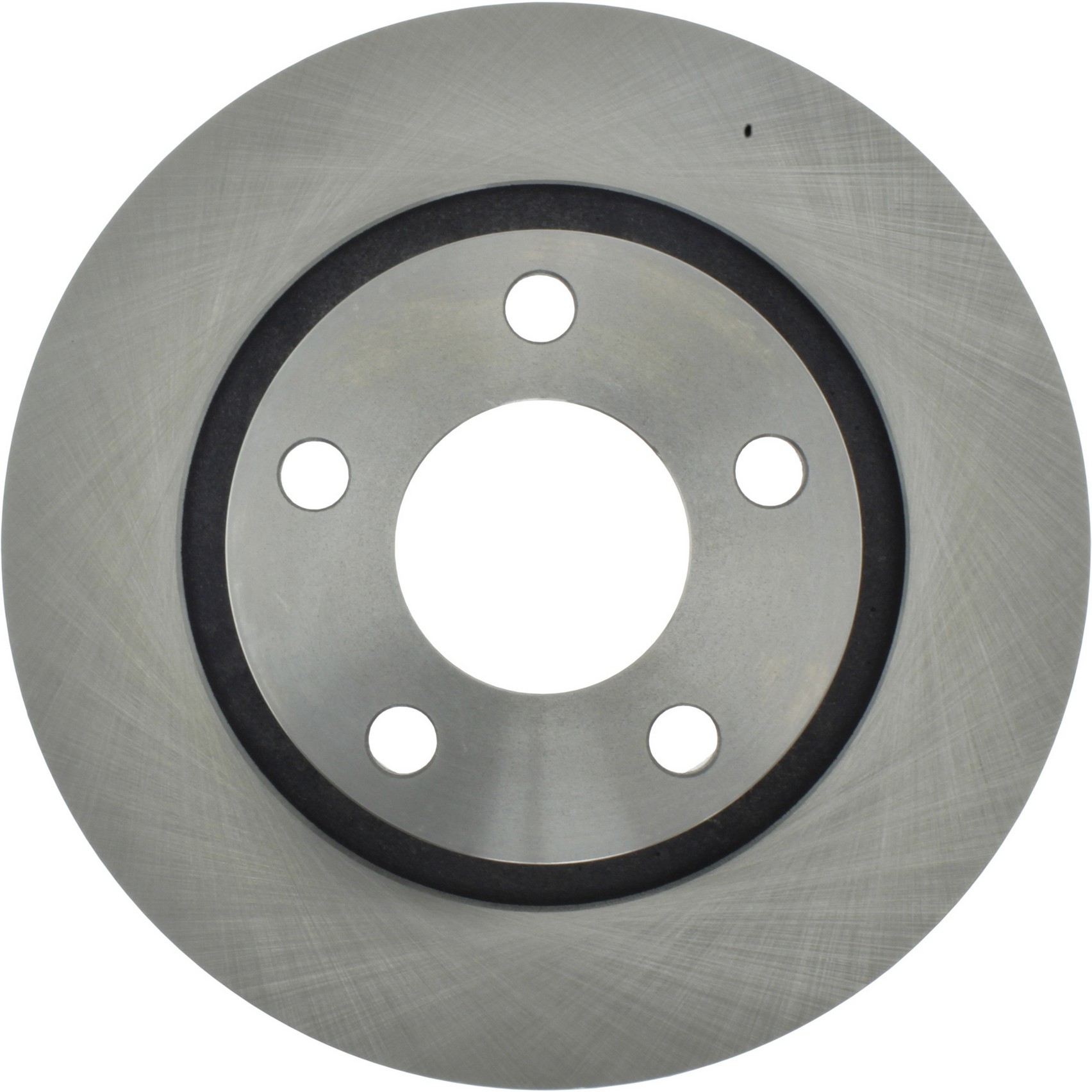 C-Tek Standard Brake Rotor