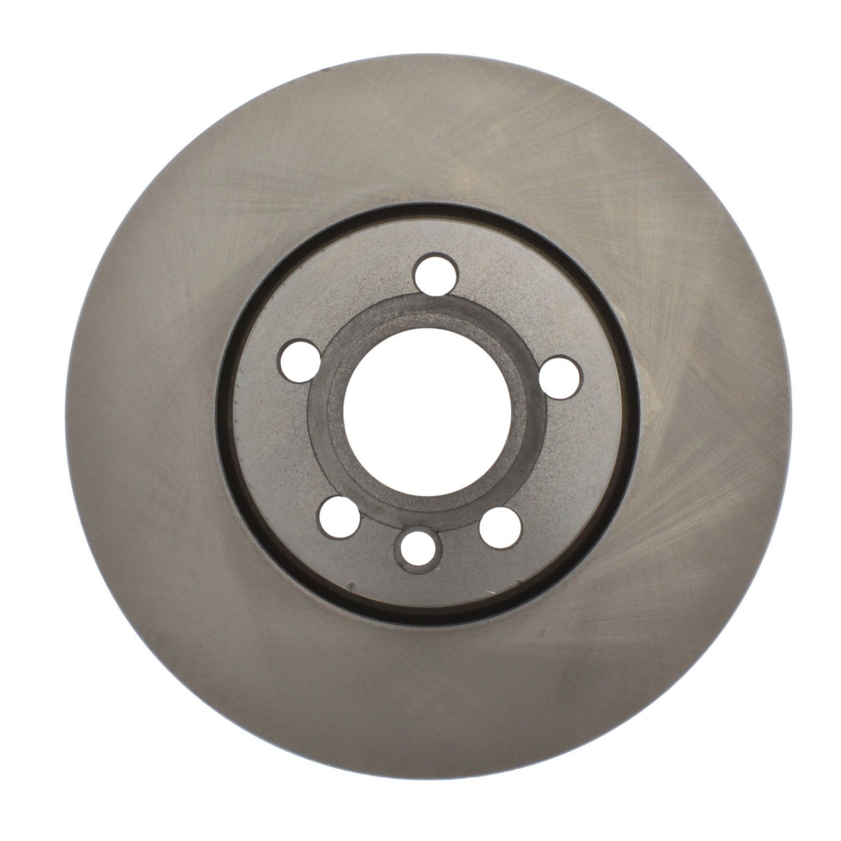 C-Tek Standard Brake Rotor