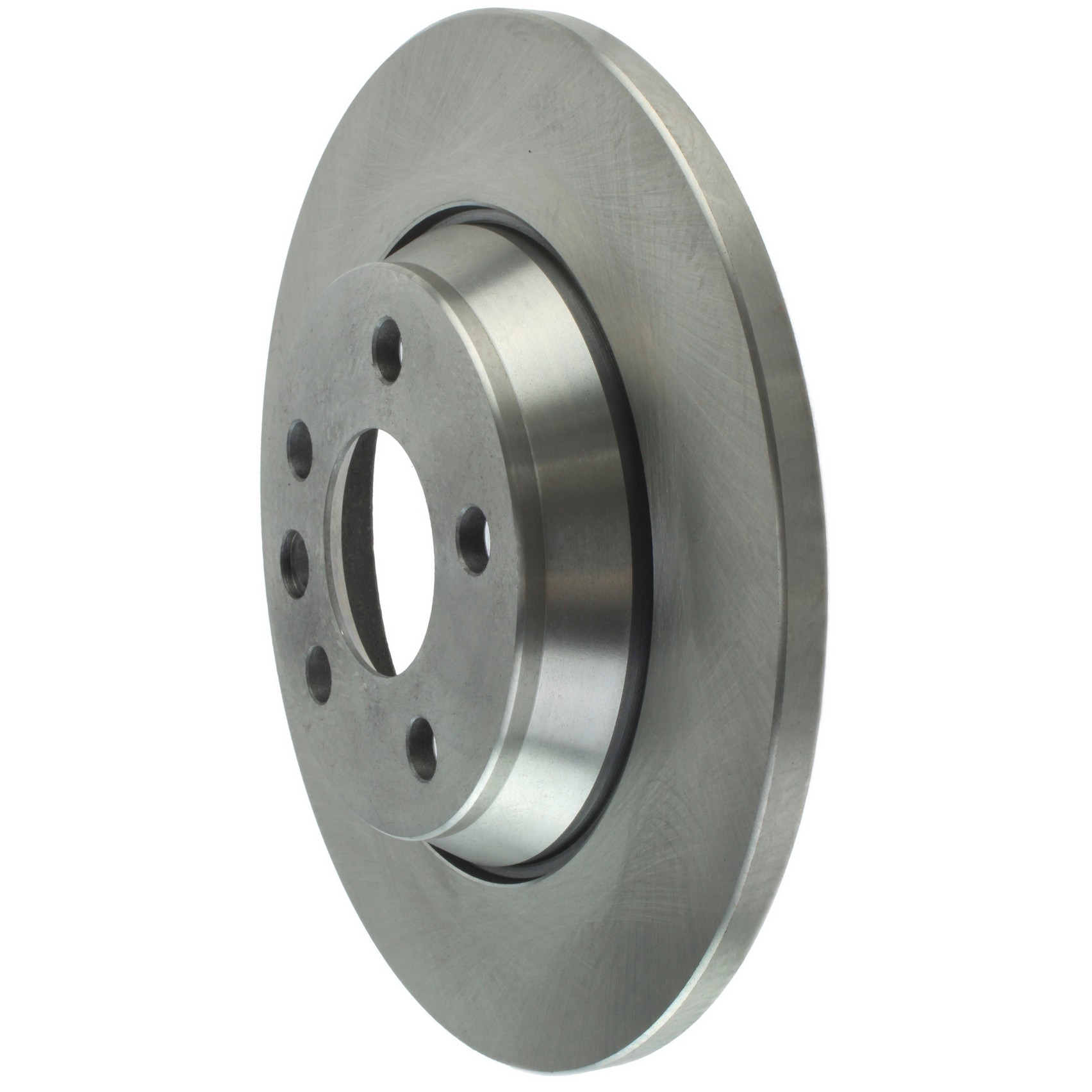 C-Tek Standard Brake Rotor