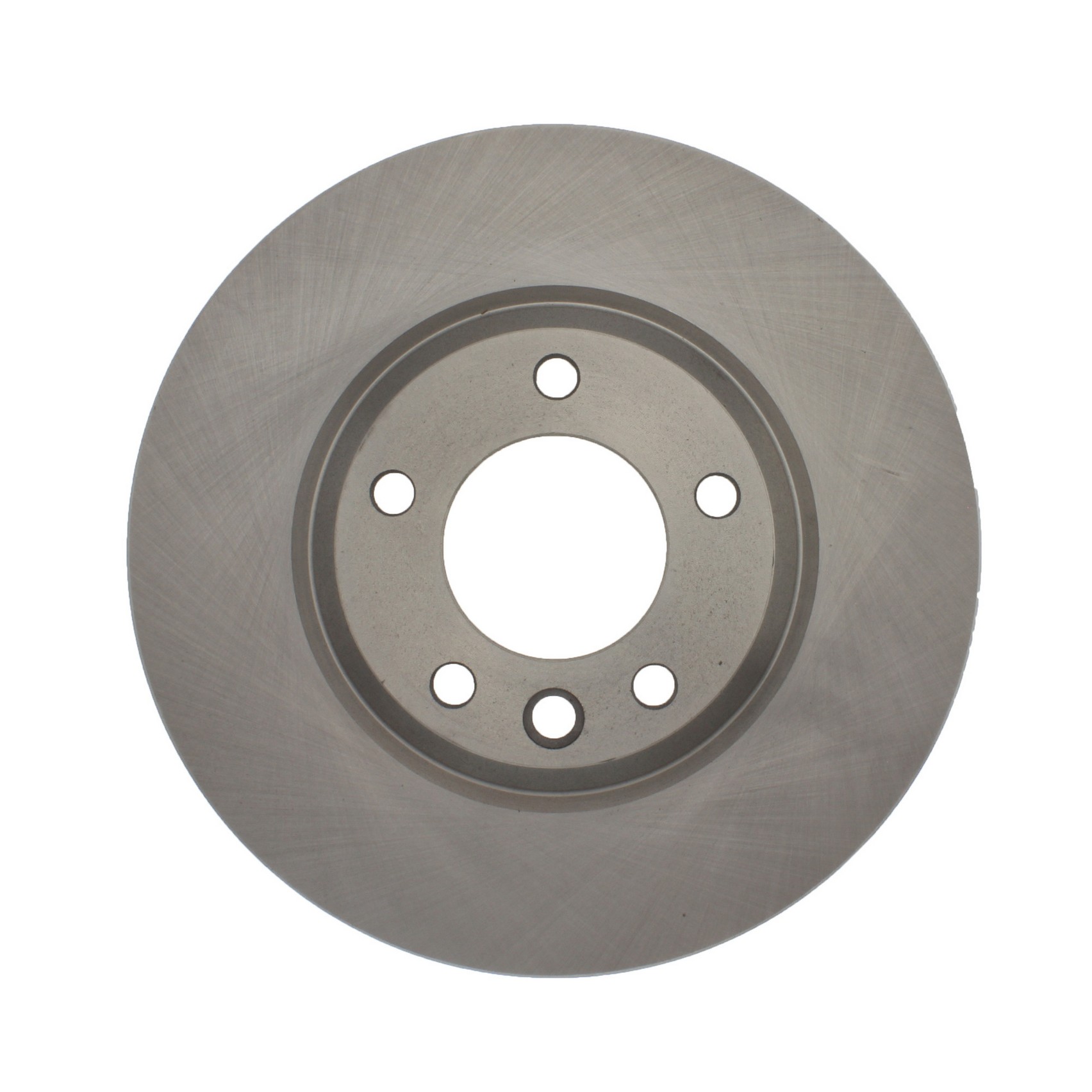 C-Tek Standard Brake Rotor