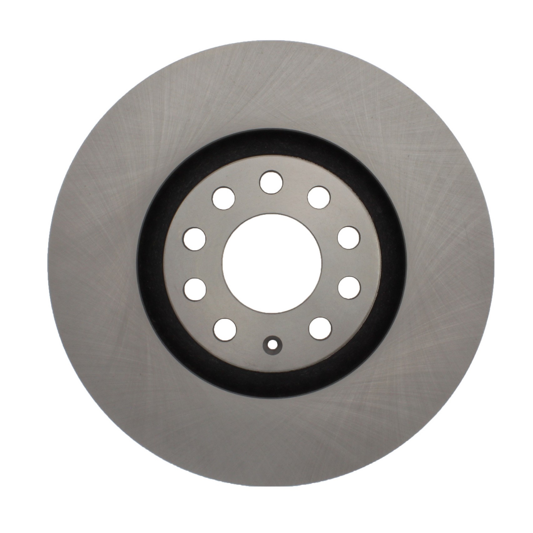 C-Tek Standard Brake Rotor