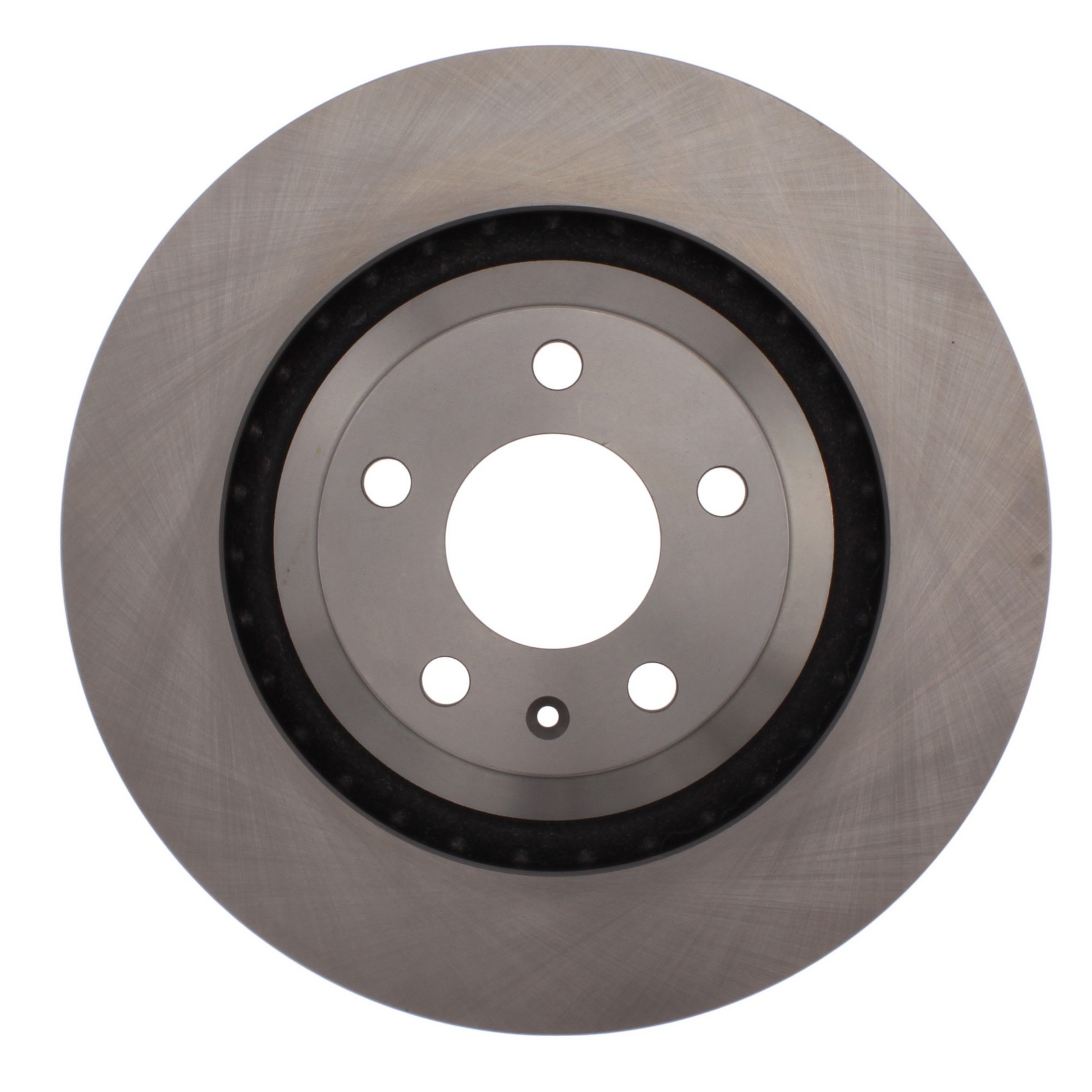 C-Tek Standard Brake Rotor