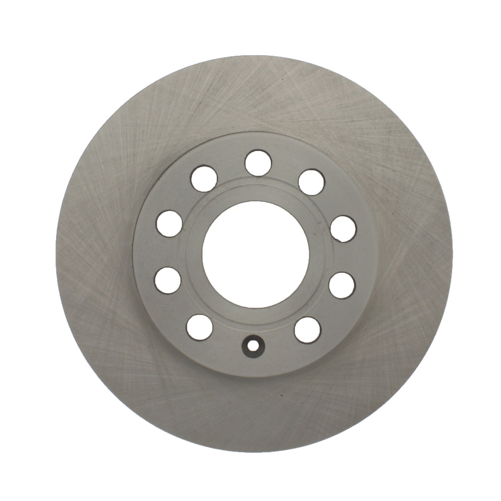 C-Tek Standard Brake Rotor