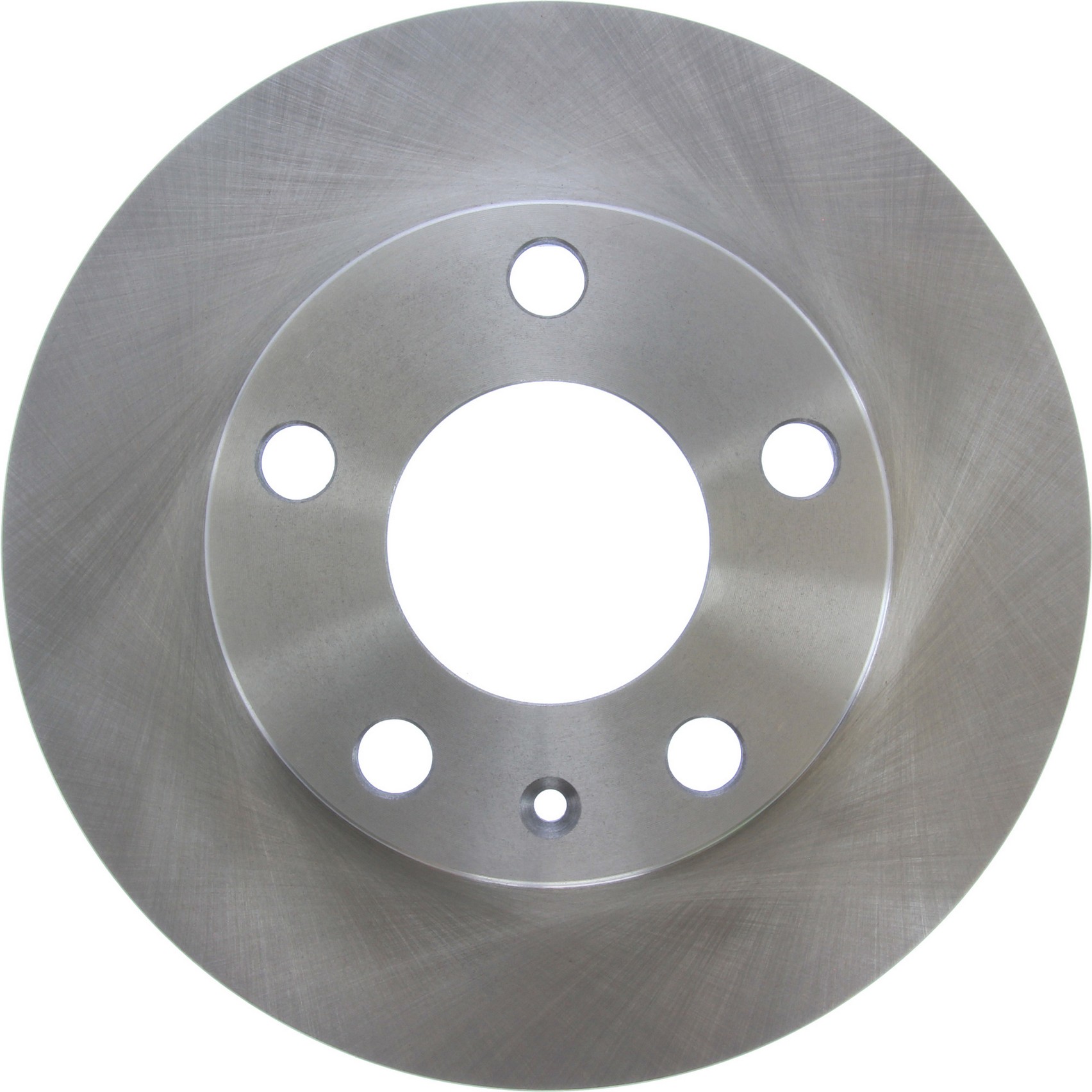 C-Tek Standard Brake Rotor