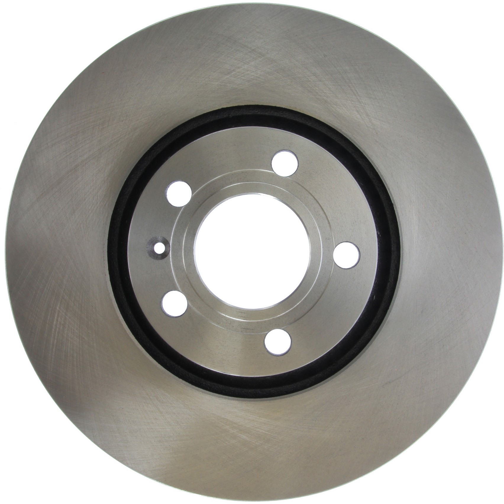 C-Tek Standard Brake Rotor