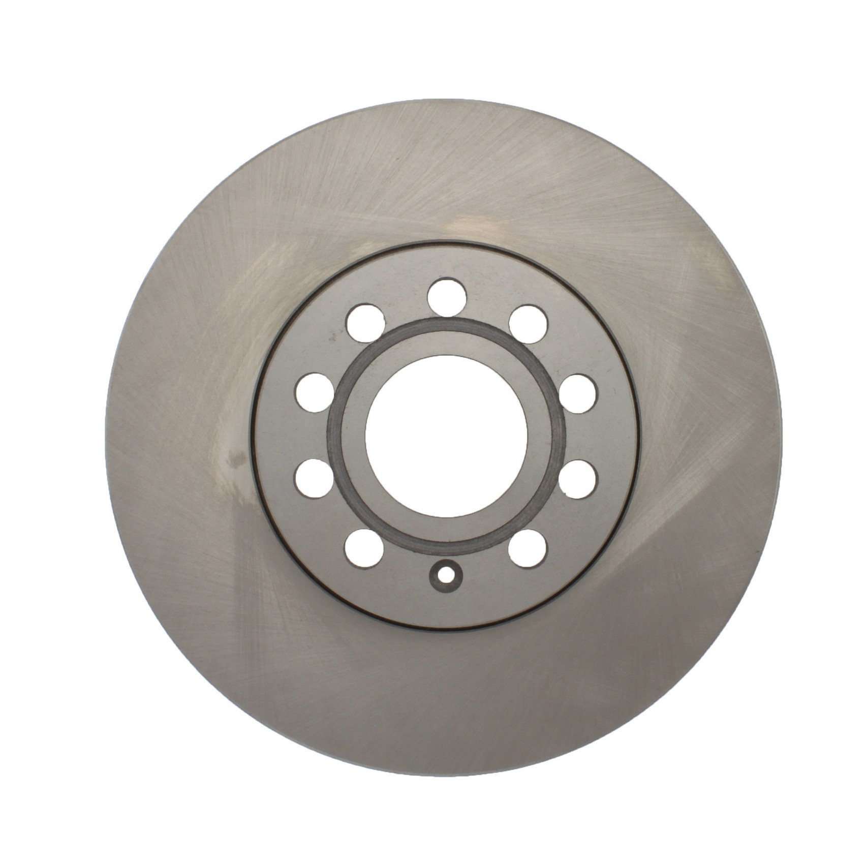 C-Tek Standard Brake Rotor