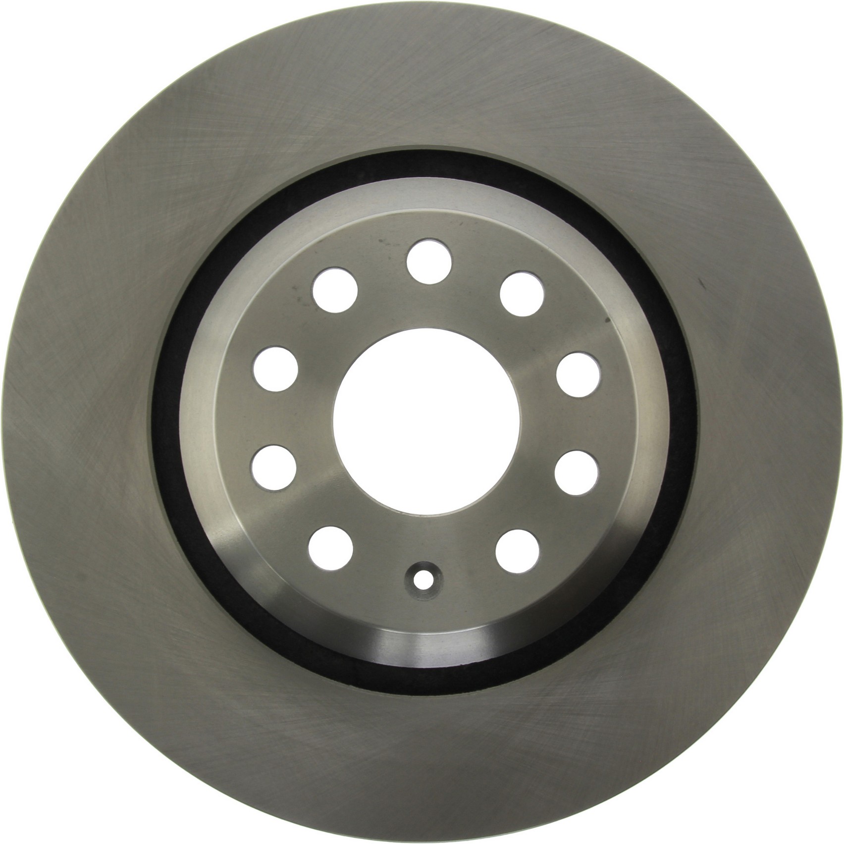 C-Tek Standard Brake Rotor