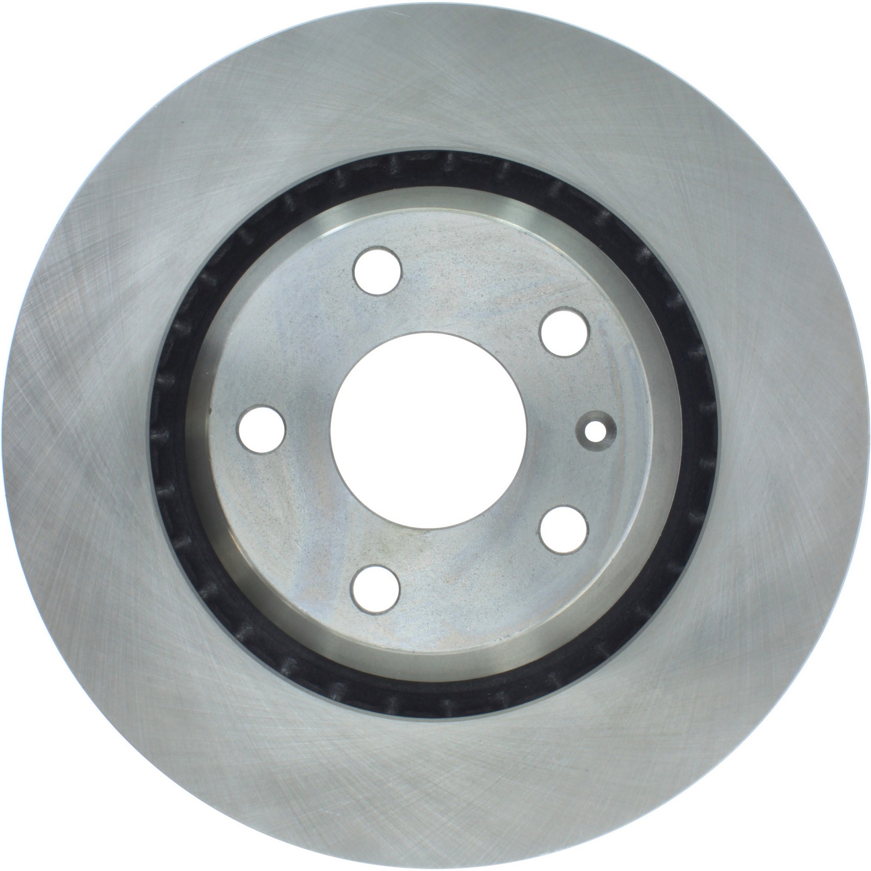 C-Tek Standard Brake Rotor