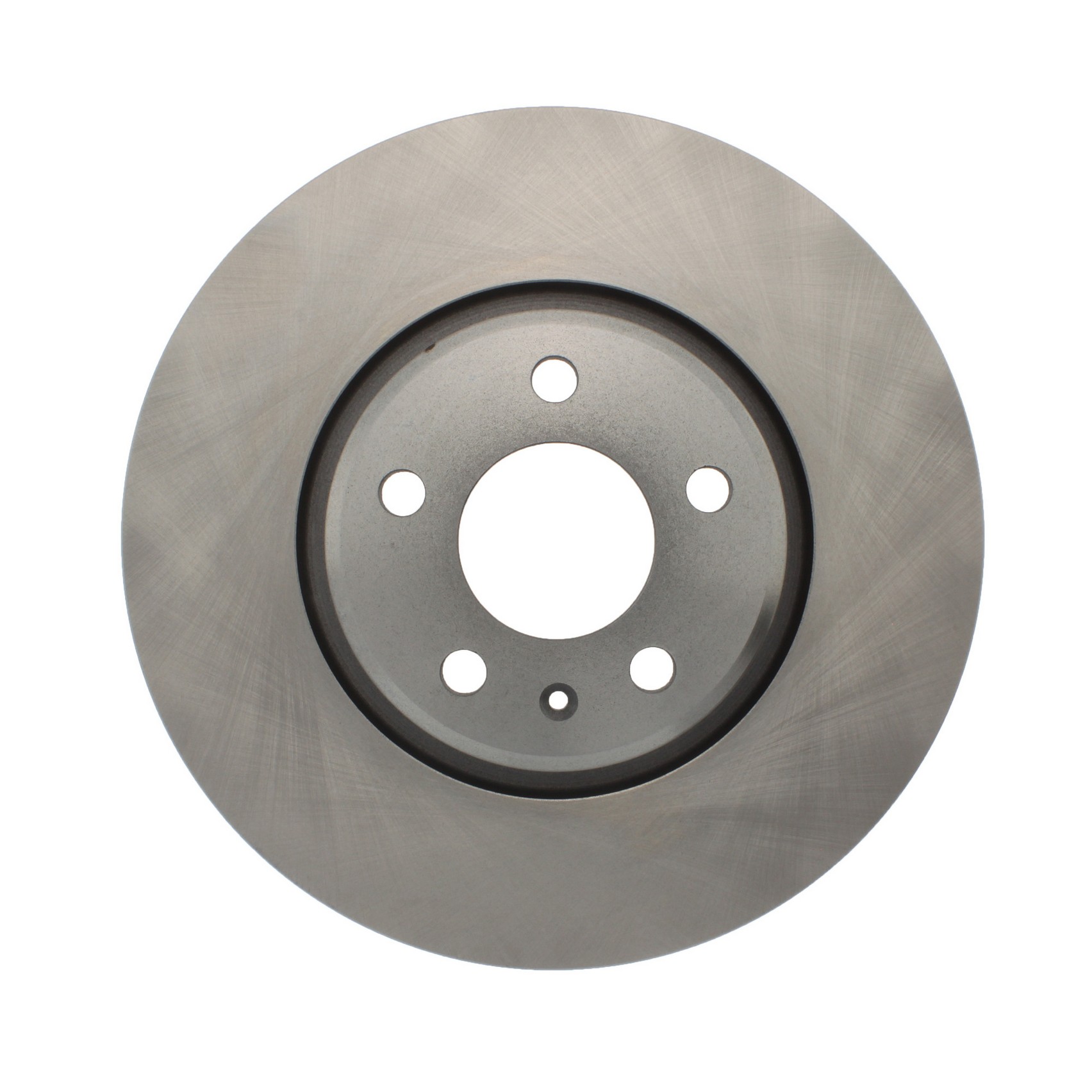C-Tek Standard Brake Rotor