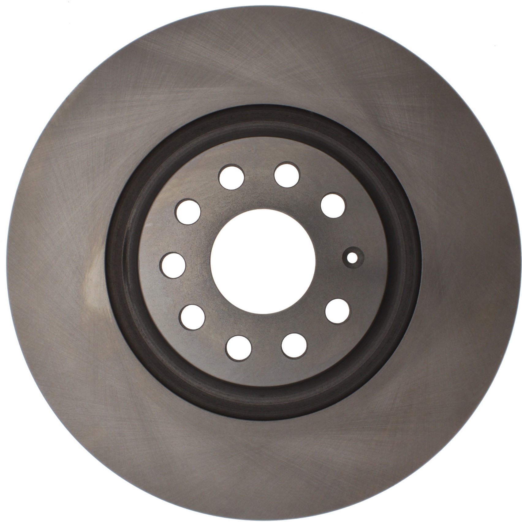 C-Tek Standard Brake Rotor