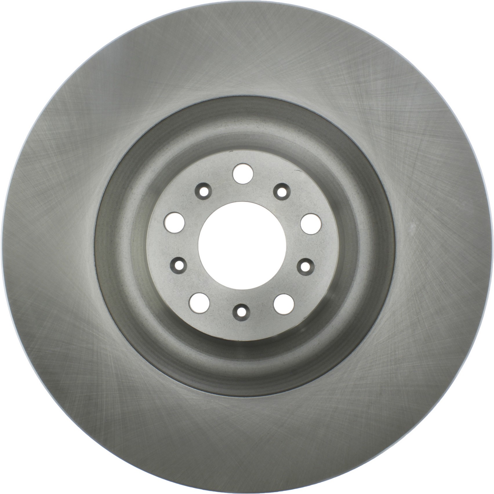 C-Tek Standard Brake Rotor
