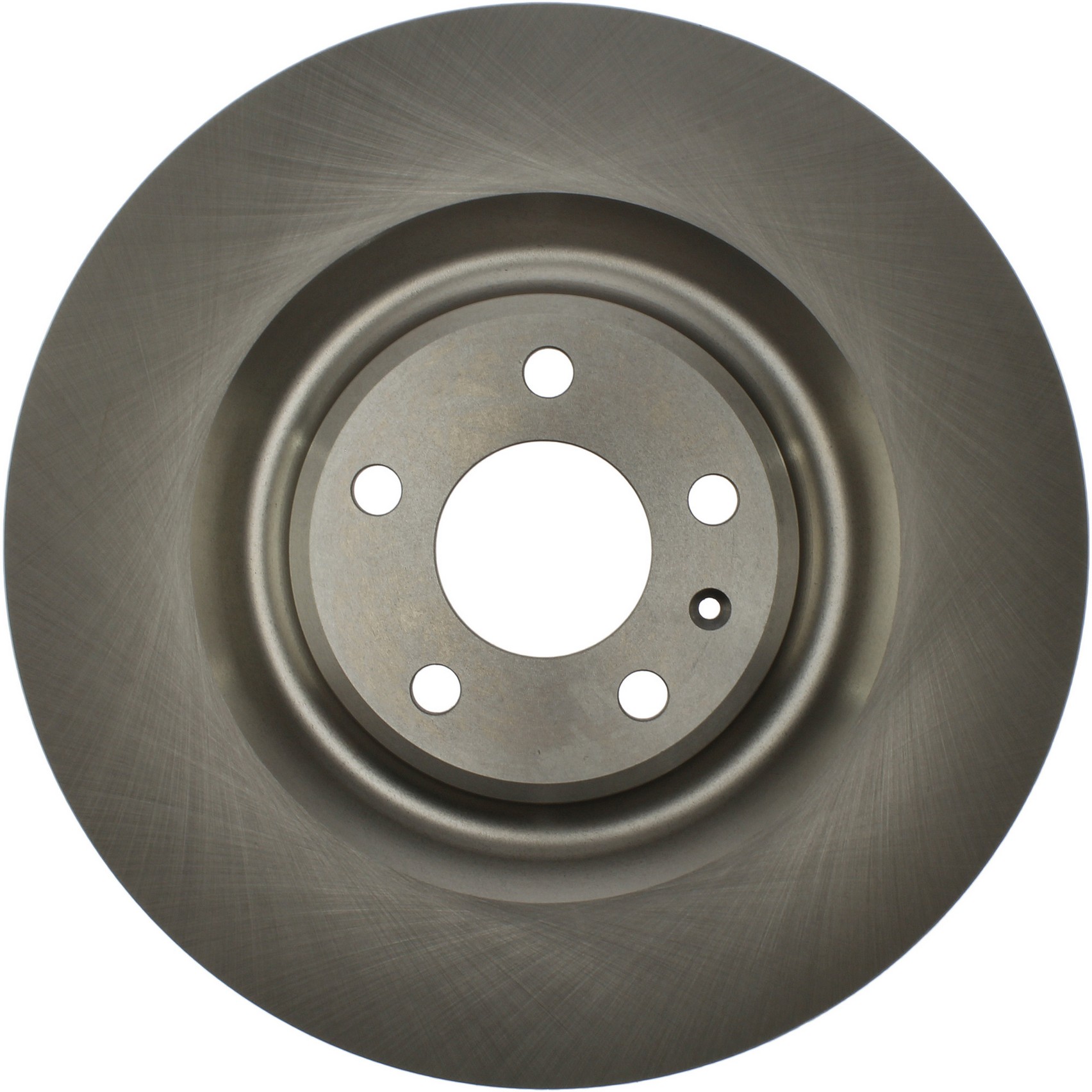 C-Tek Standard Brake Rotor