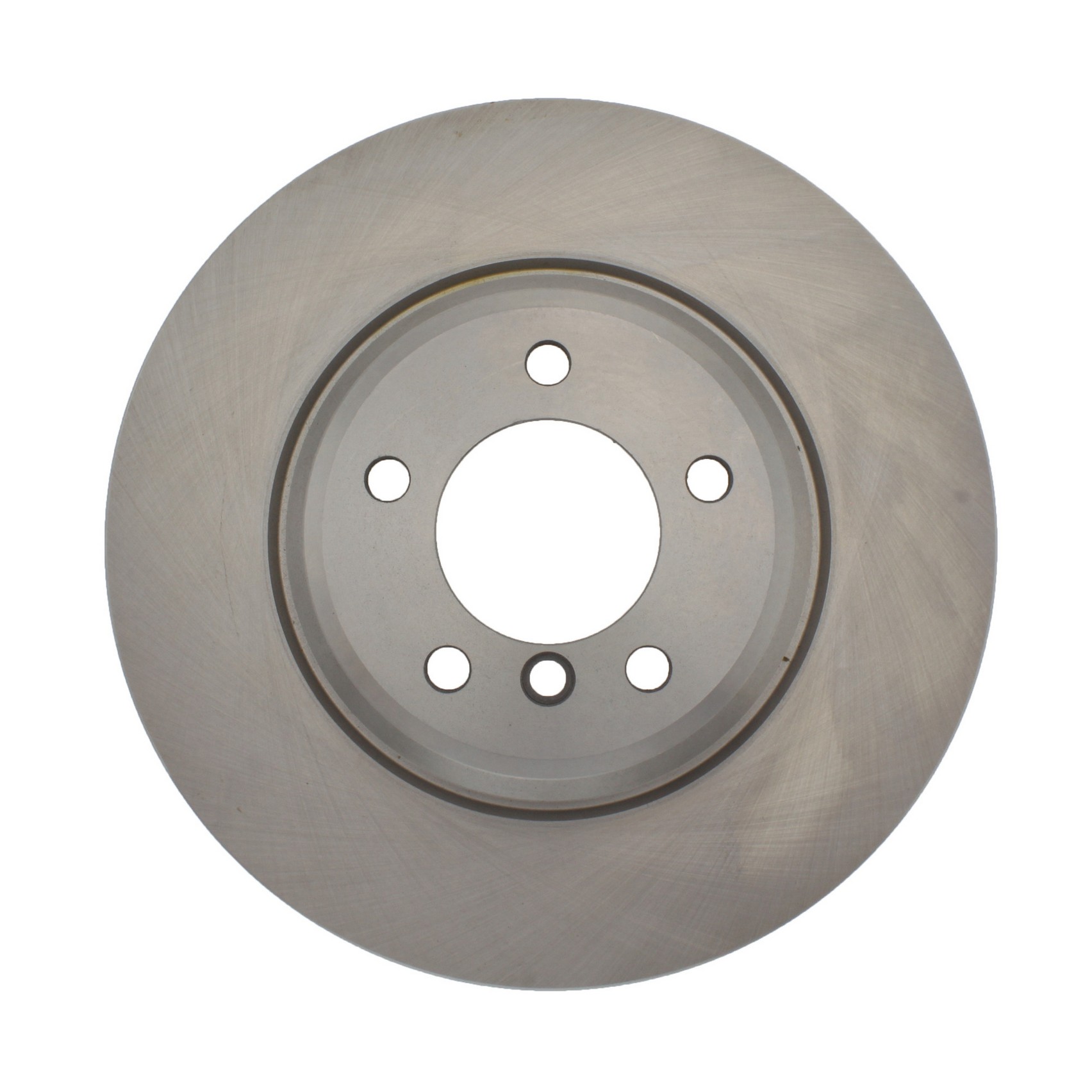 C-Tek Standard Brake Rotor