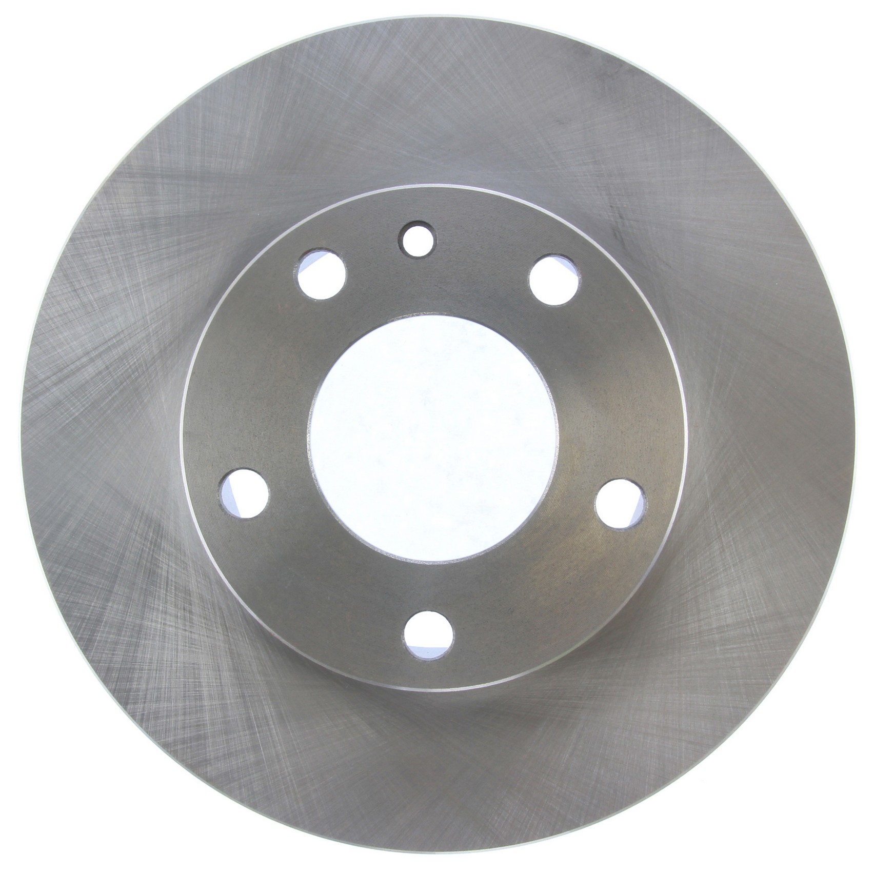 C-Tek Standard Brake Rotor