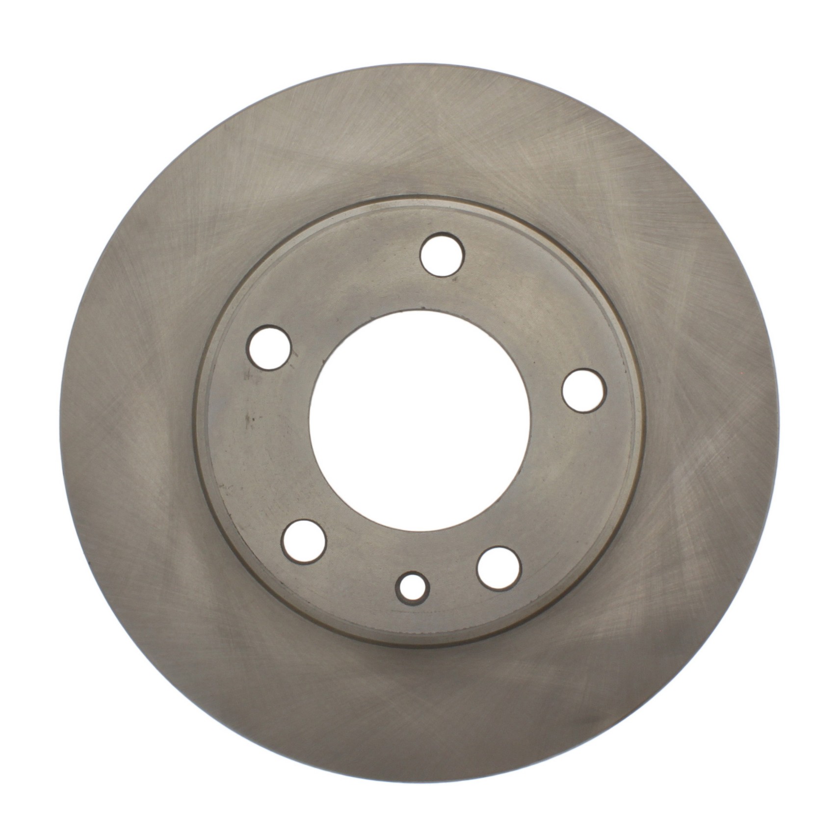 C-Tek Standard Brake Rotor