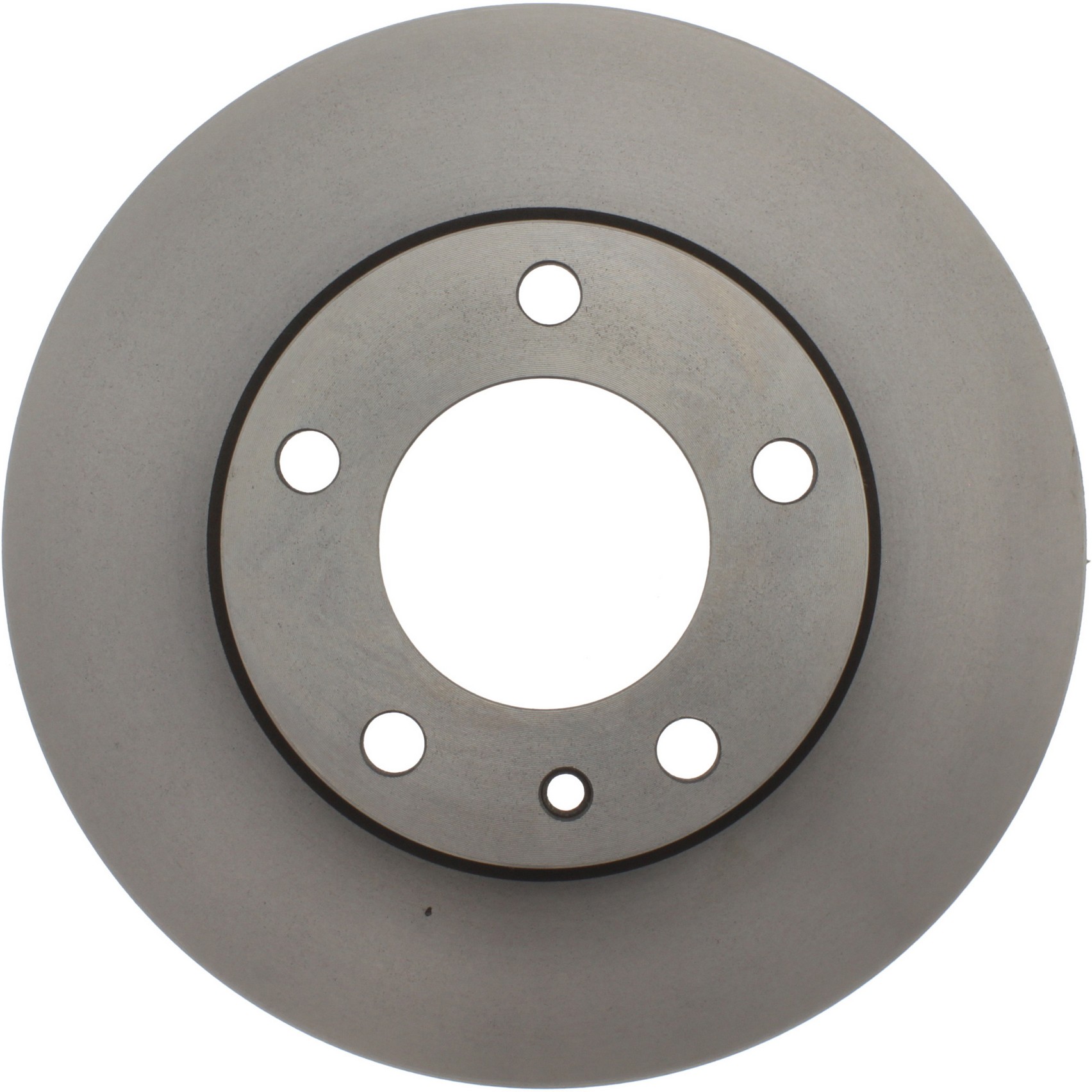 C-Tek Standard Brake Rotor