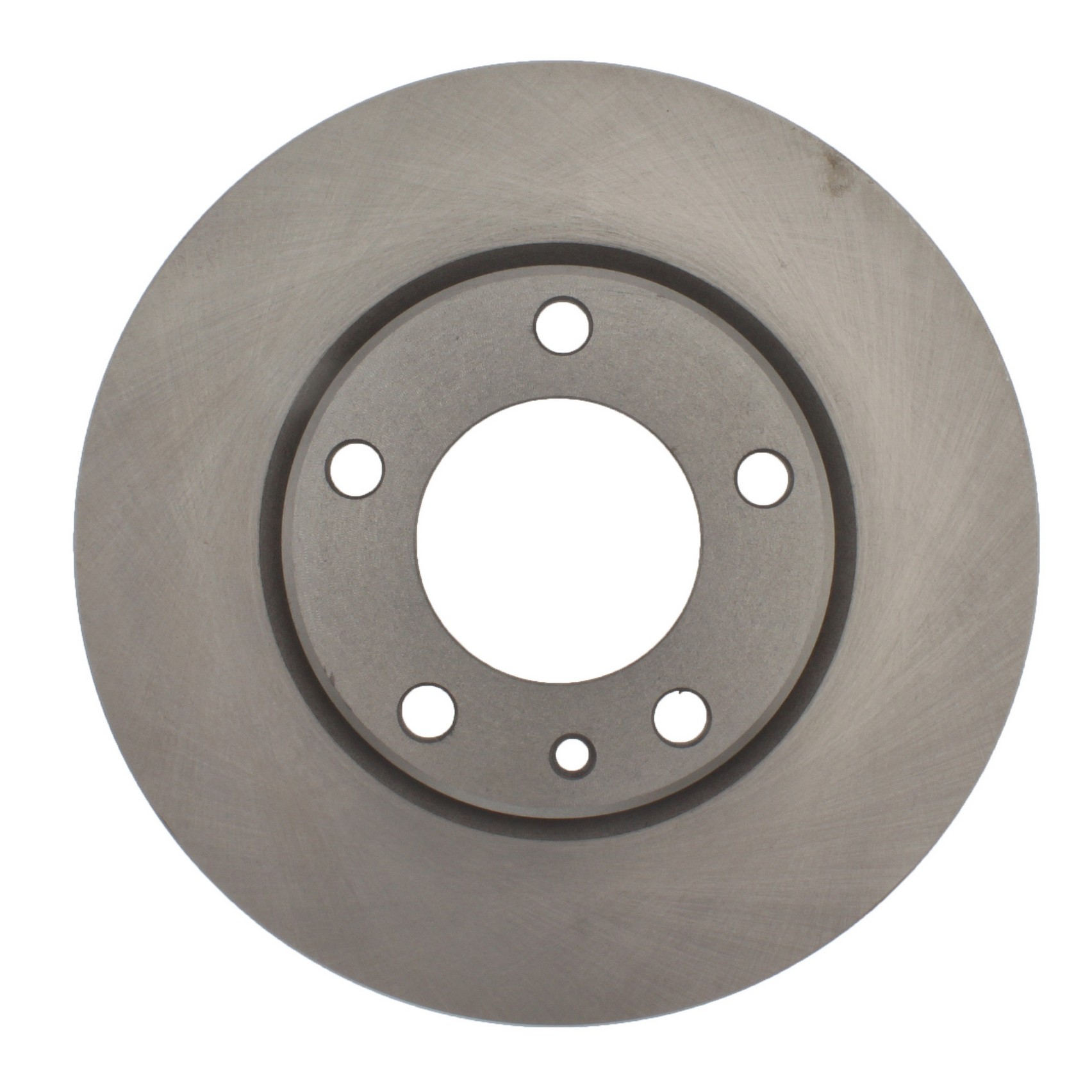 C-Tek Standard Brake Rotor