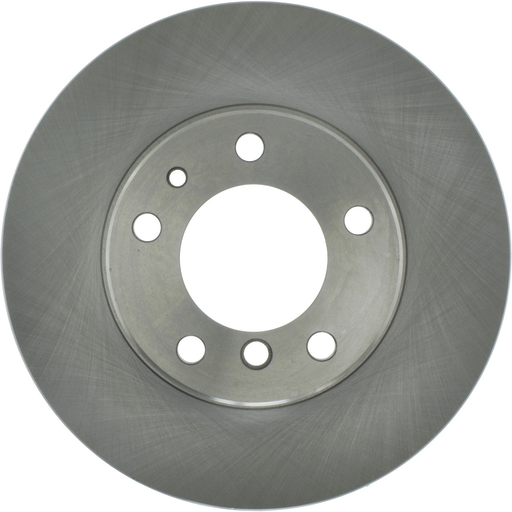 C-Tek Standard Brake Rotor
