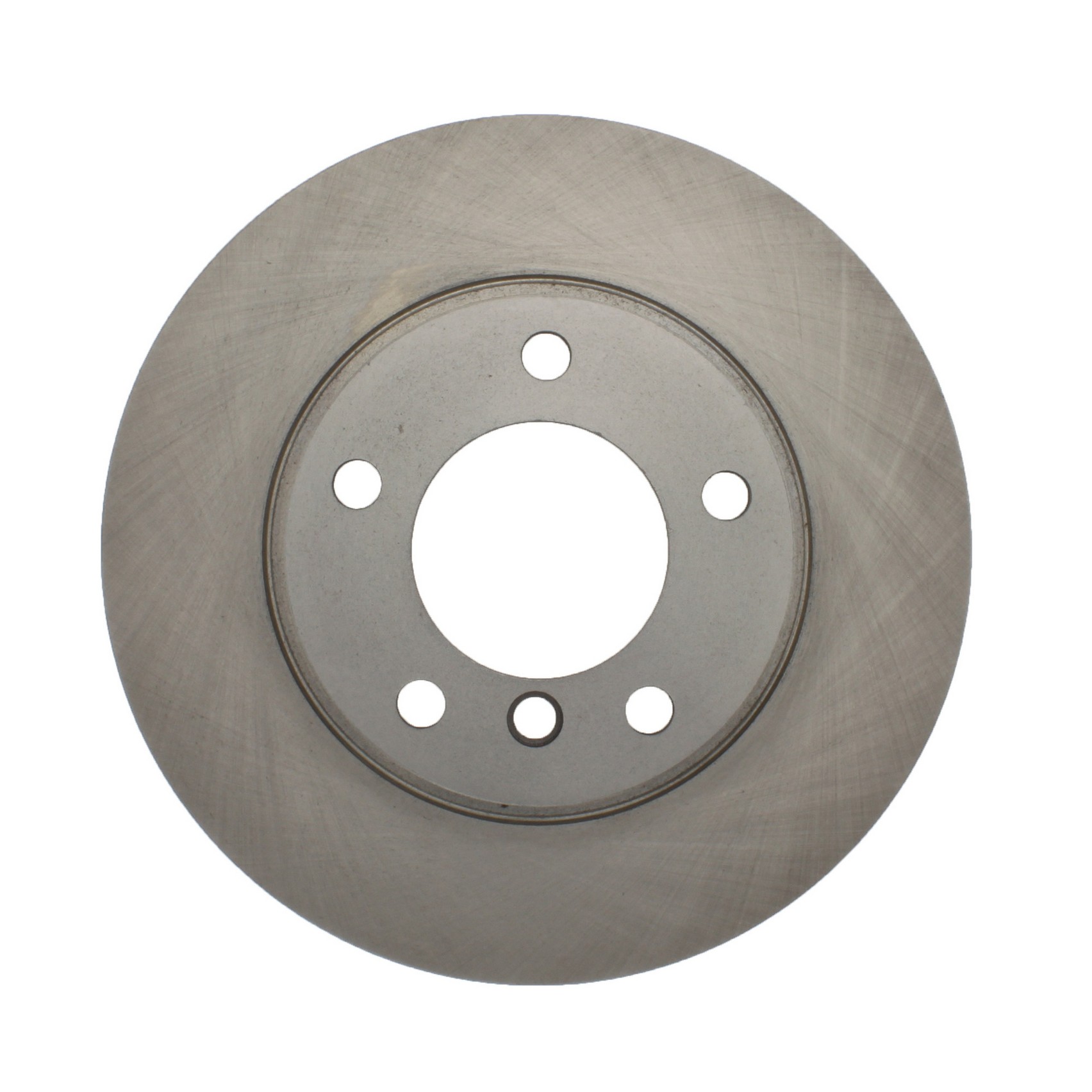 C-Tek Standard Brake Rotor