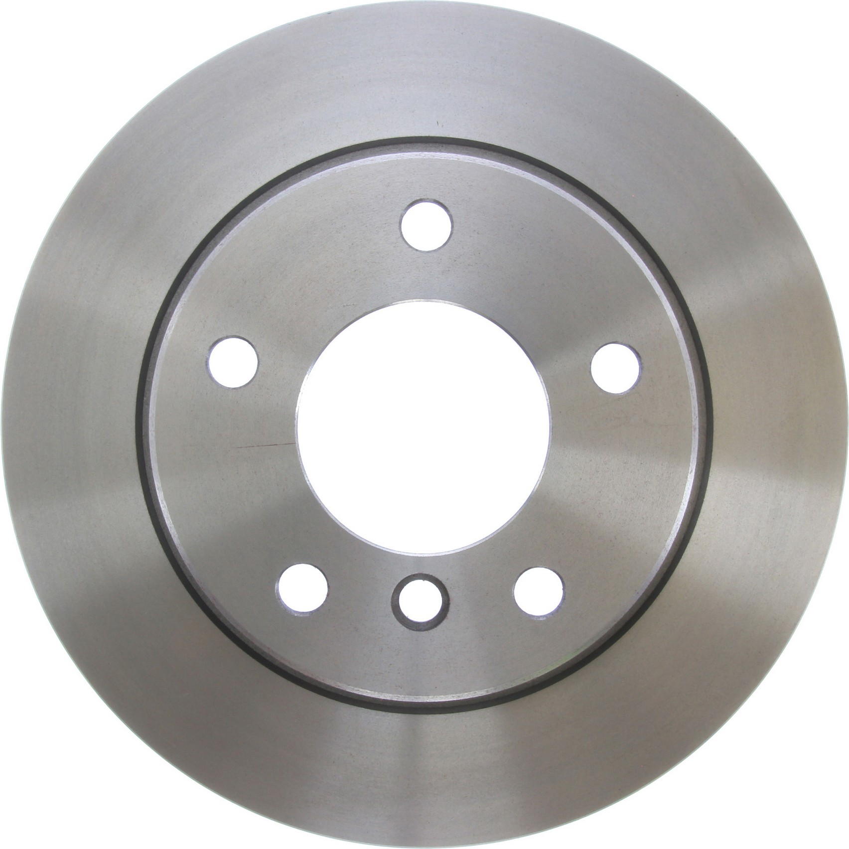 C-Tek Standard Brake Rotor