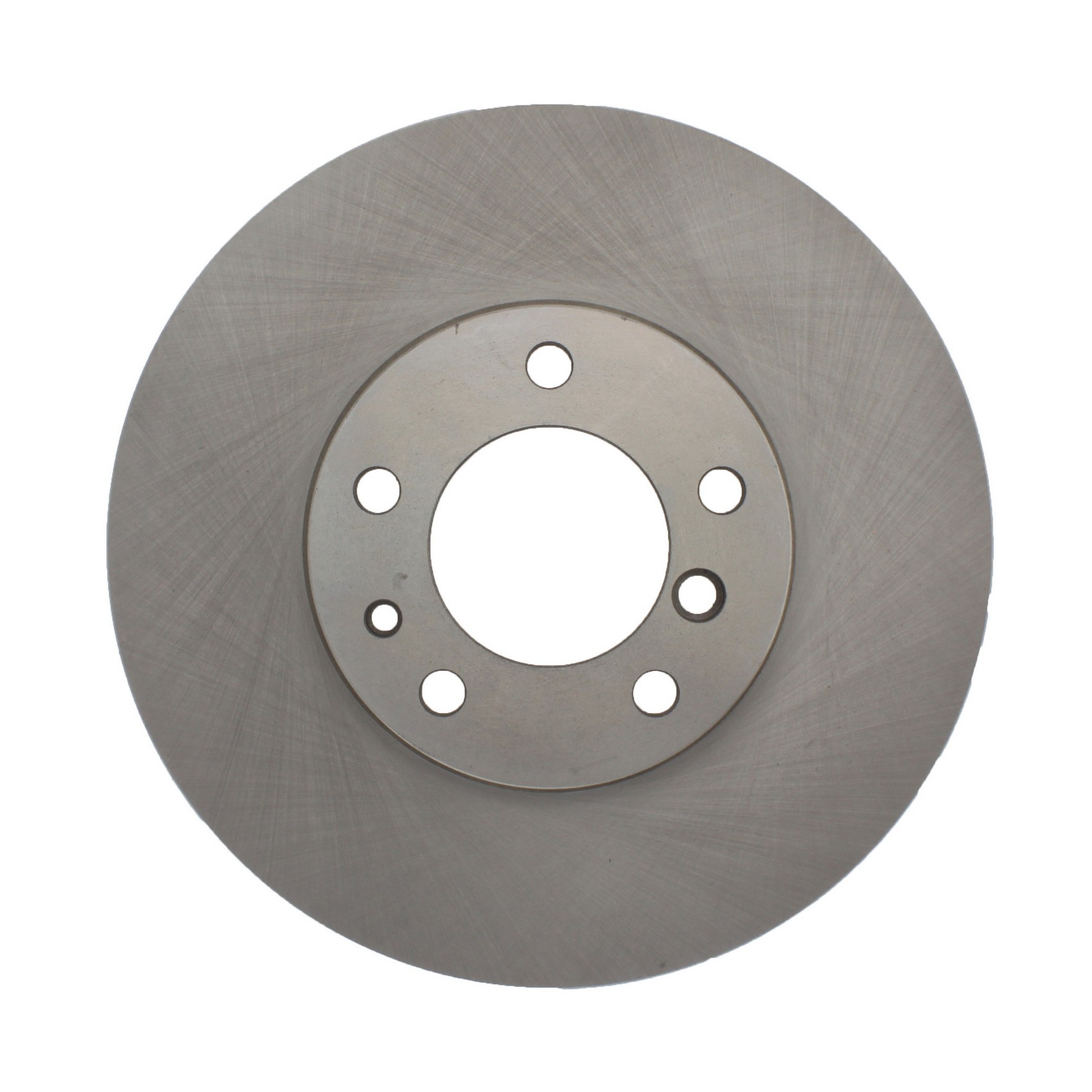 C-Tek Standard Brake Rotor
