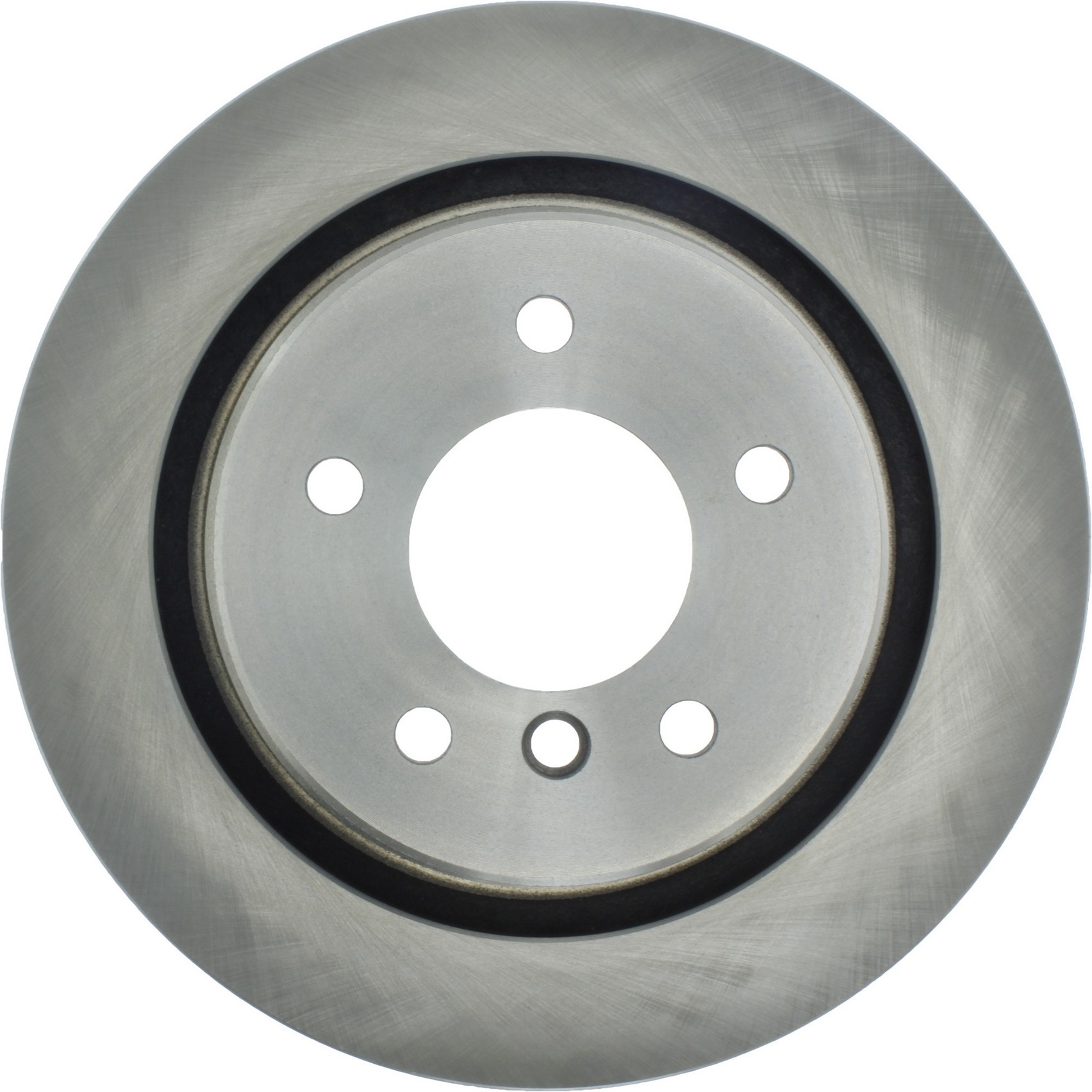 C-Tek Standard Brake Rotor