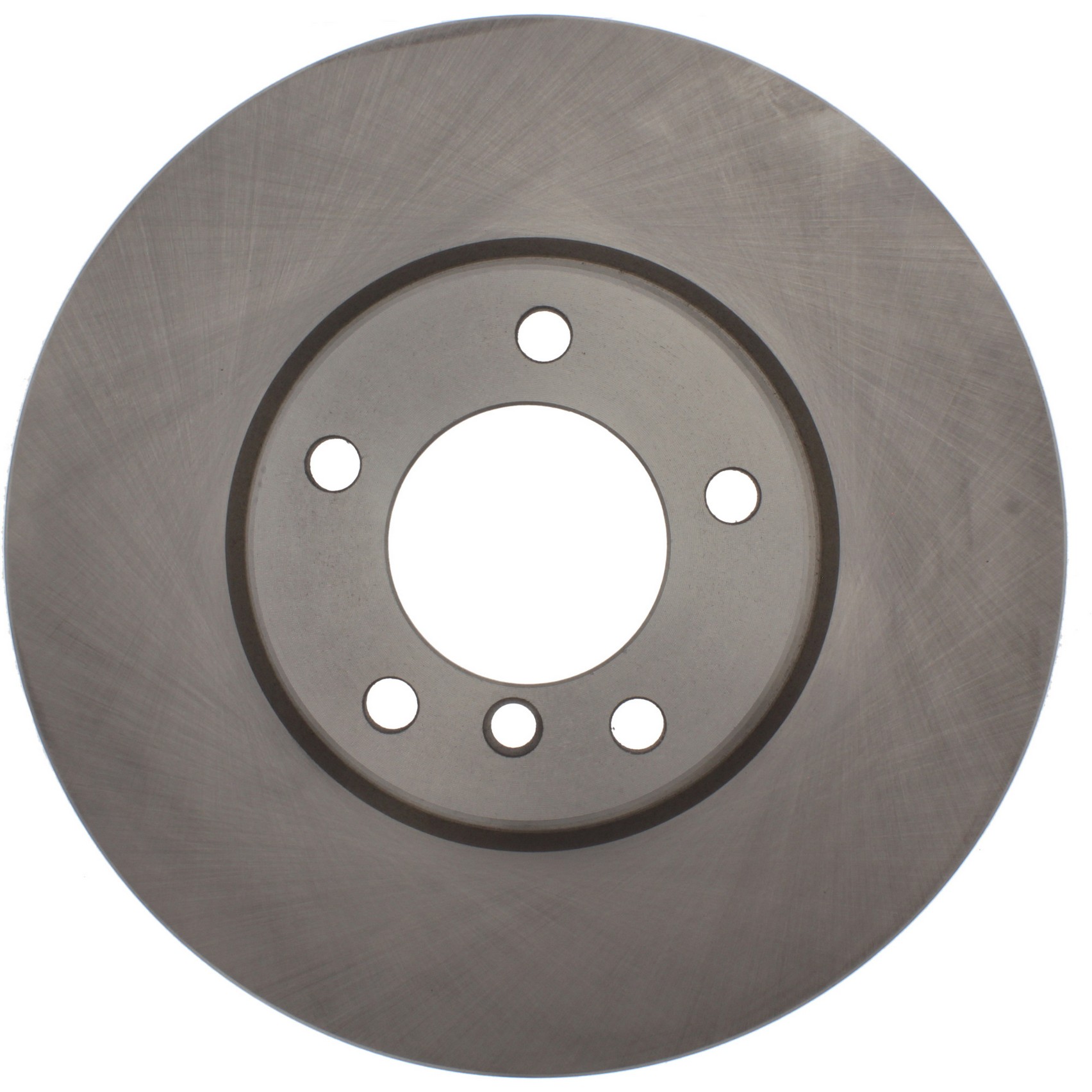C-Tek Standard Brake Rotor
