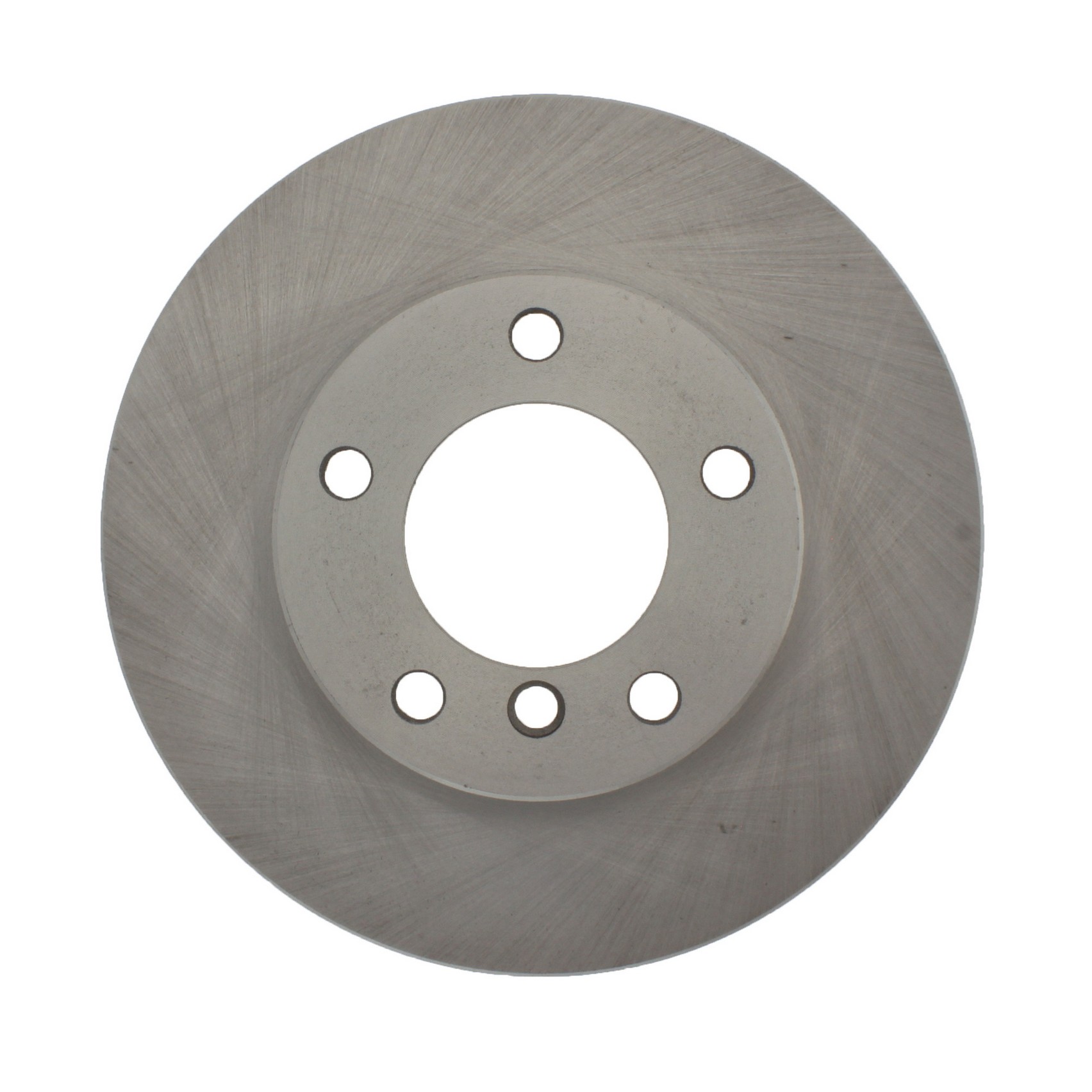 C-Tek Standard Brake Rotor