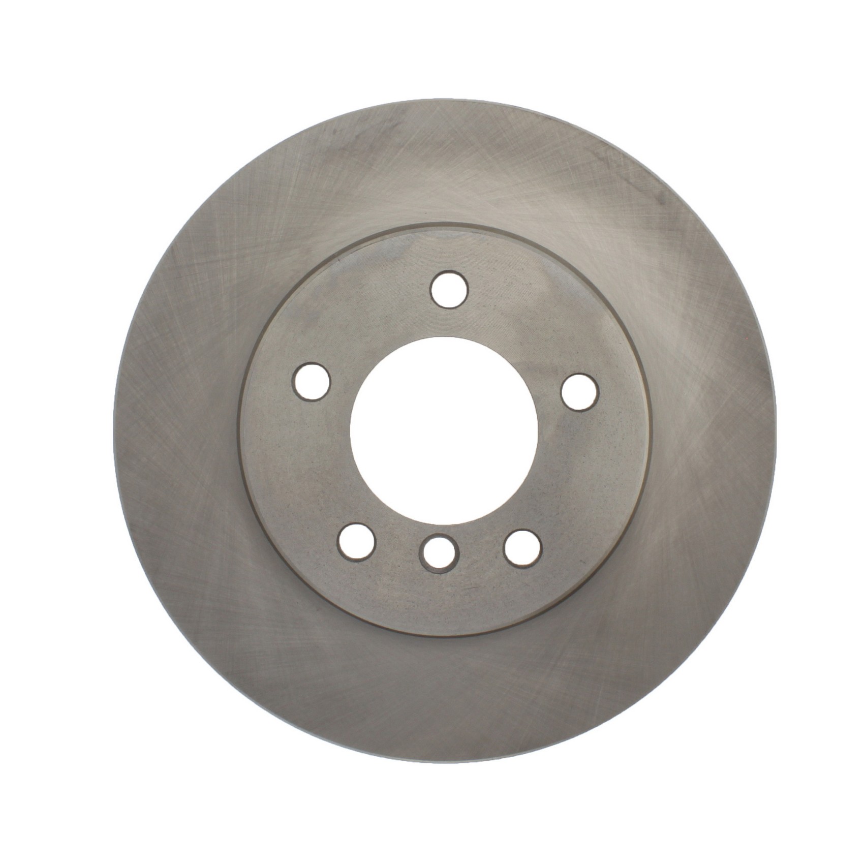 C-Tek Standard Brake Rotor
