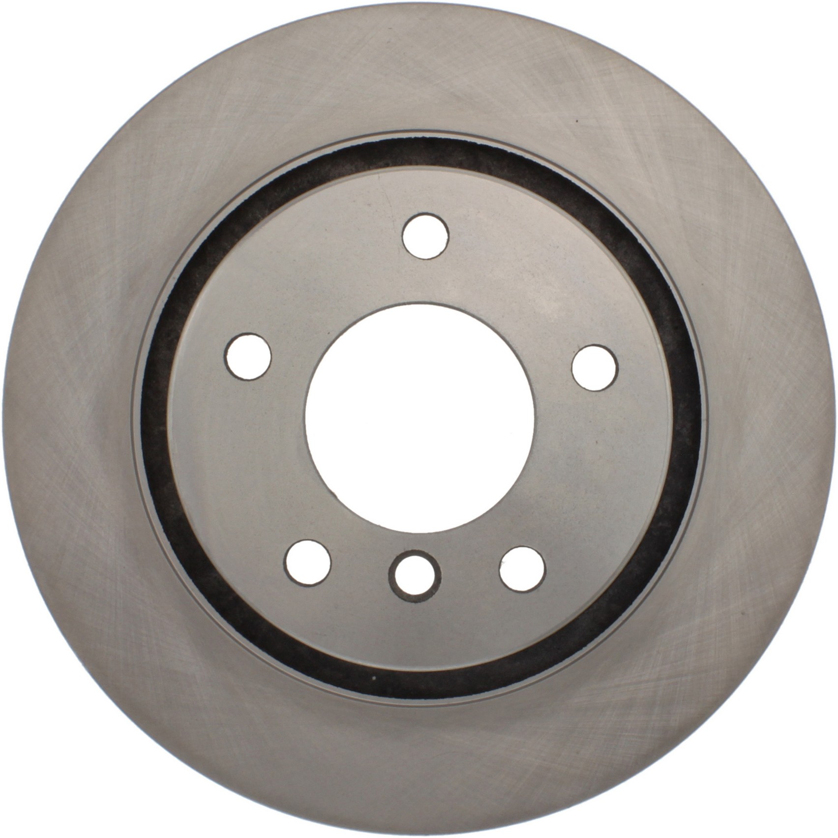 C-Tek Standard Brake Rotor