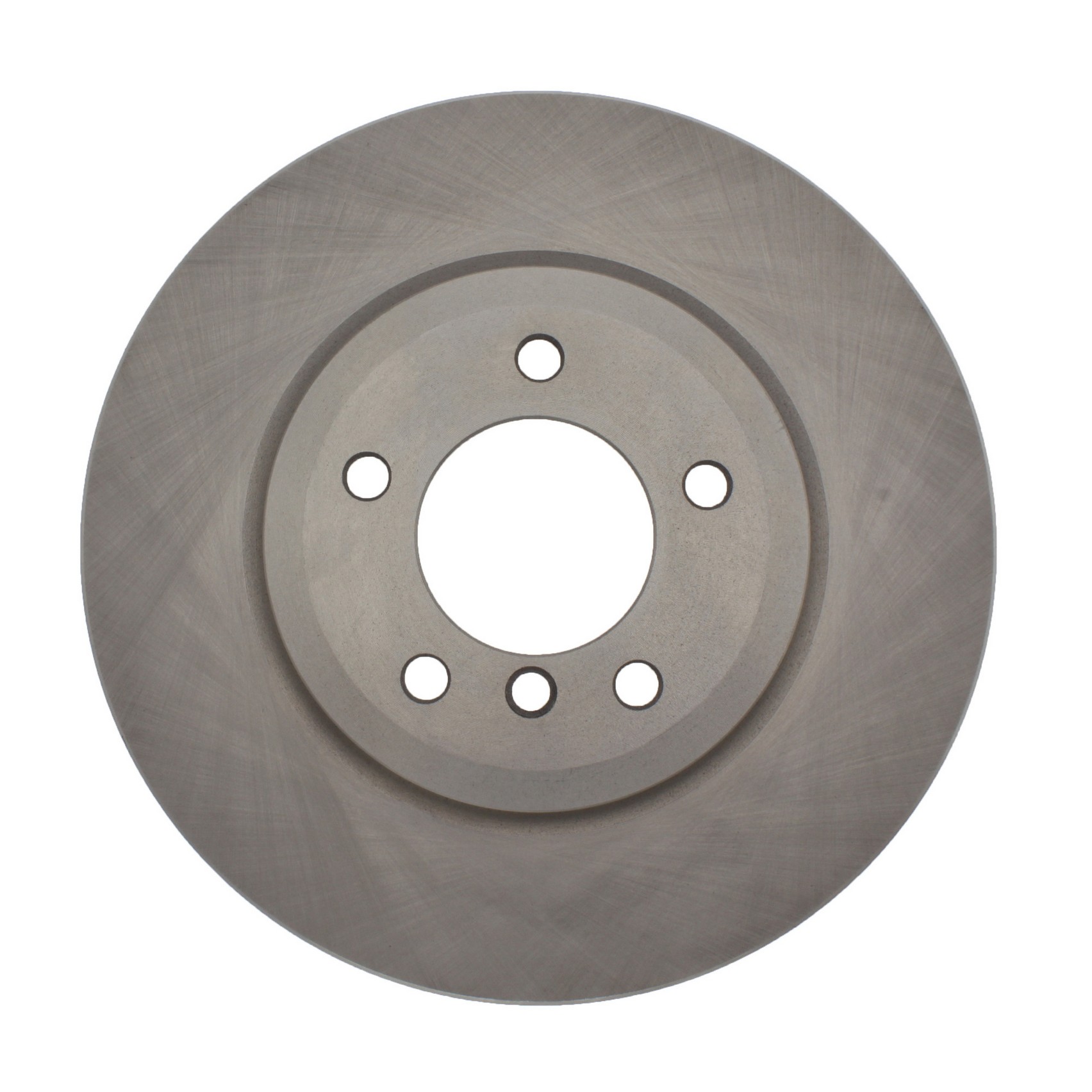 C-Tek Standard Brake Rotor