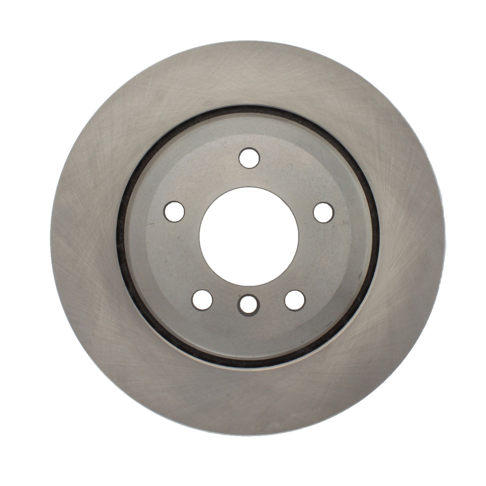 C-Tek Standard Brake Rotor