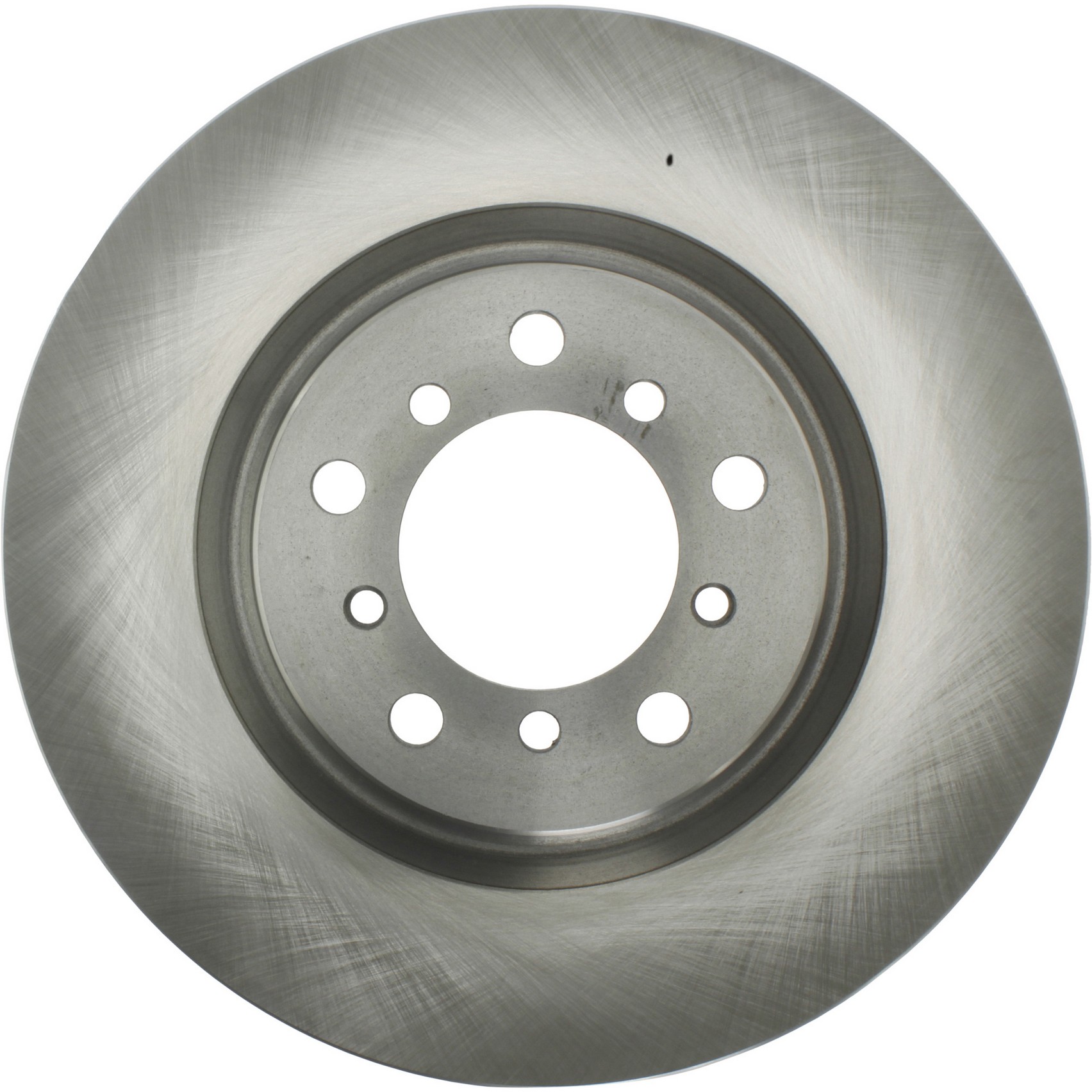 C-Tek Standard Brake Rotor