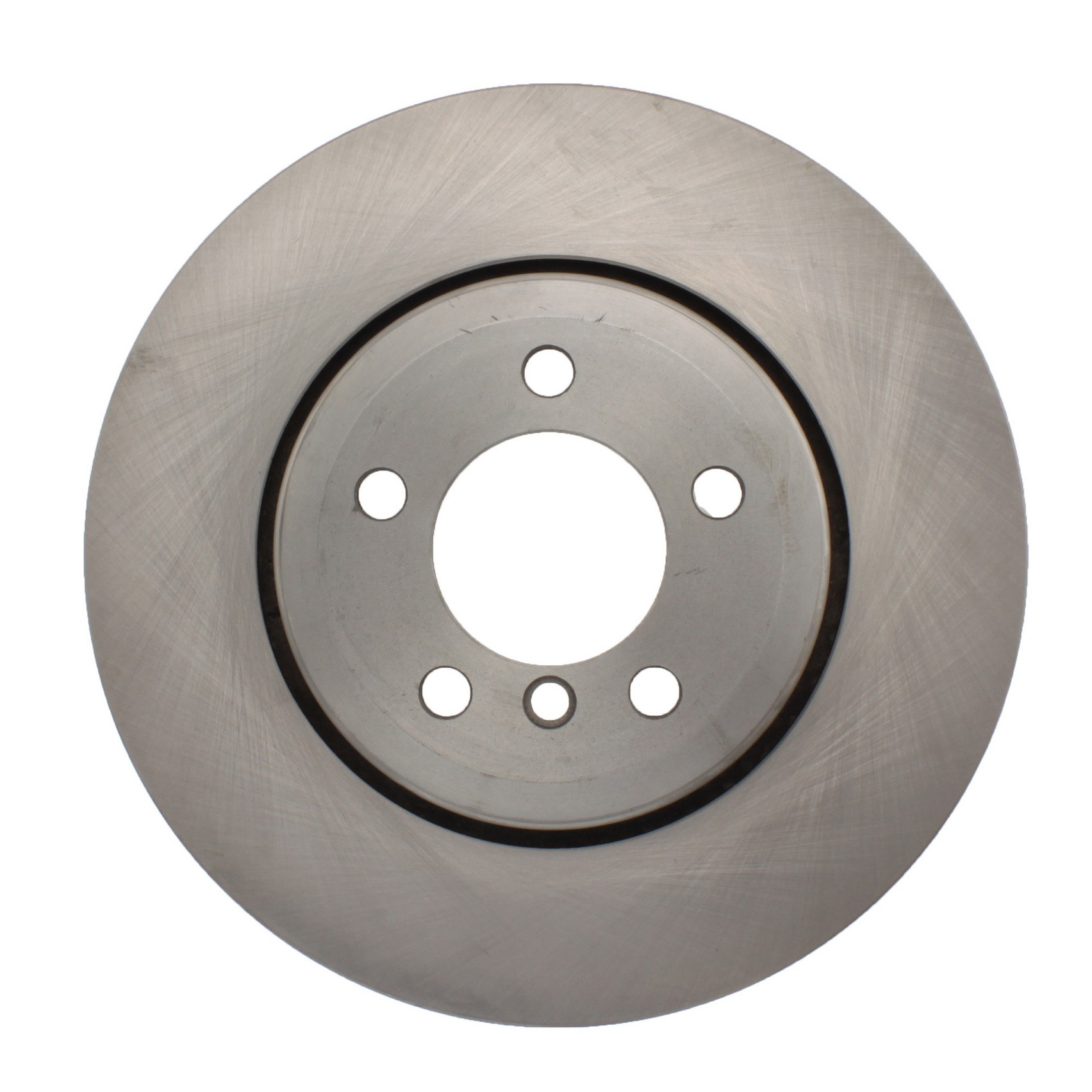 C-Tek Standard Brake Rotor