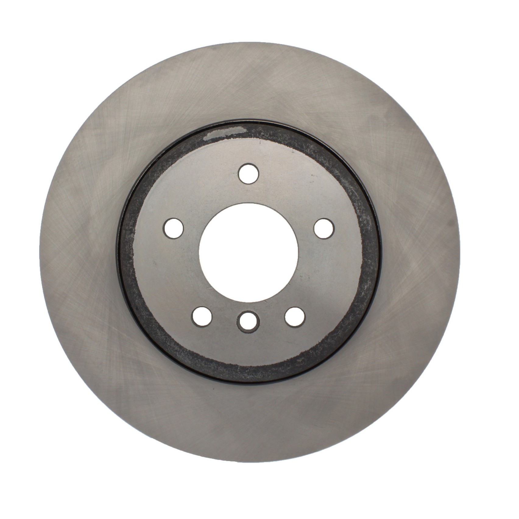 C-Tek Standard Brake Rotor