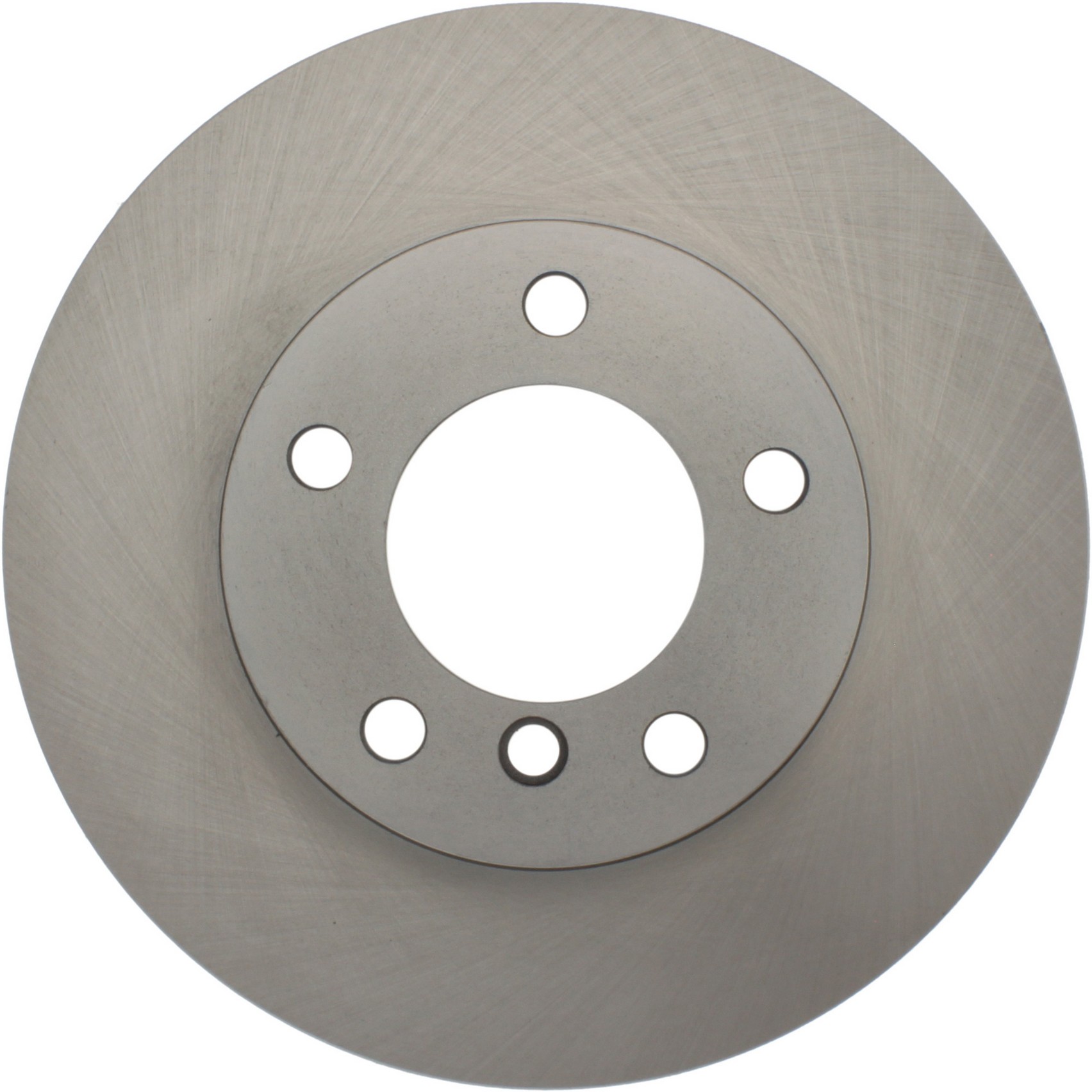 C-Tek Standard Brake Rotor