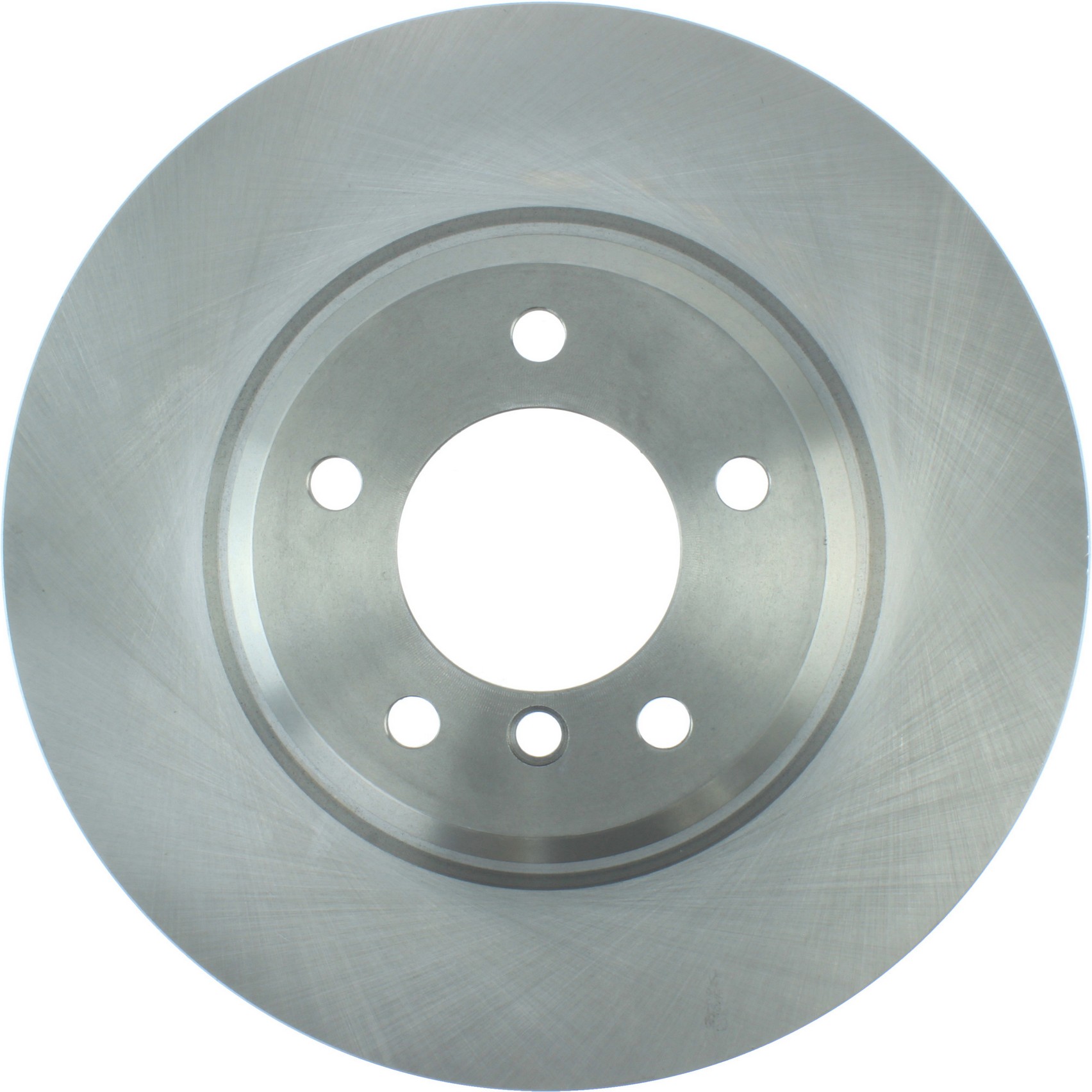C-Tek Standard Brake Rotor