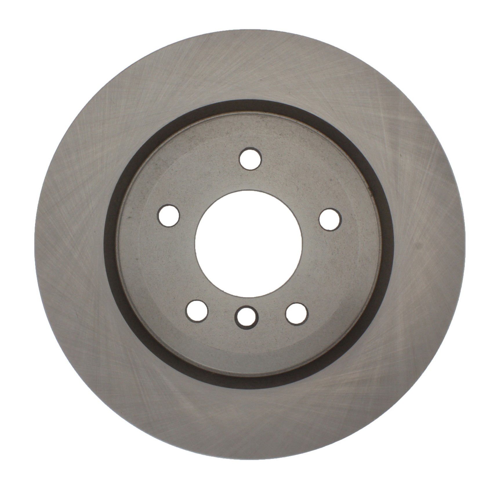 C-Tek Standard Brake Rotor