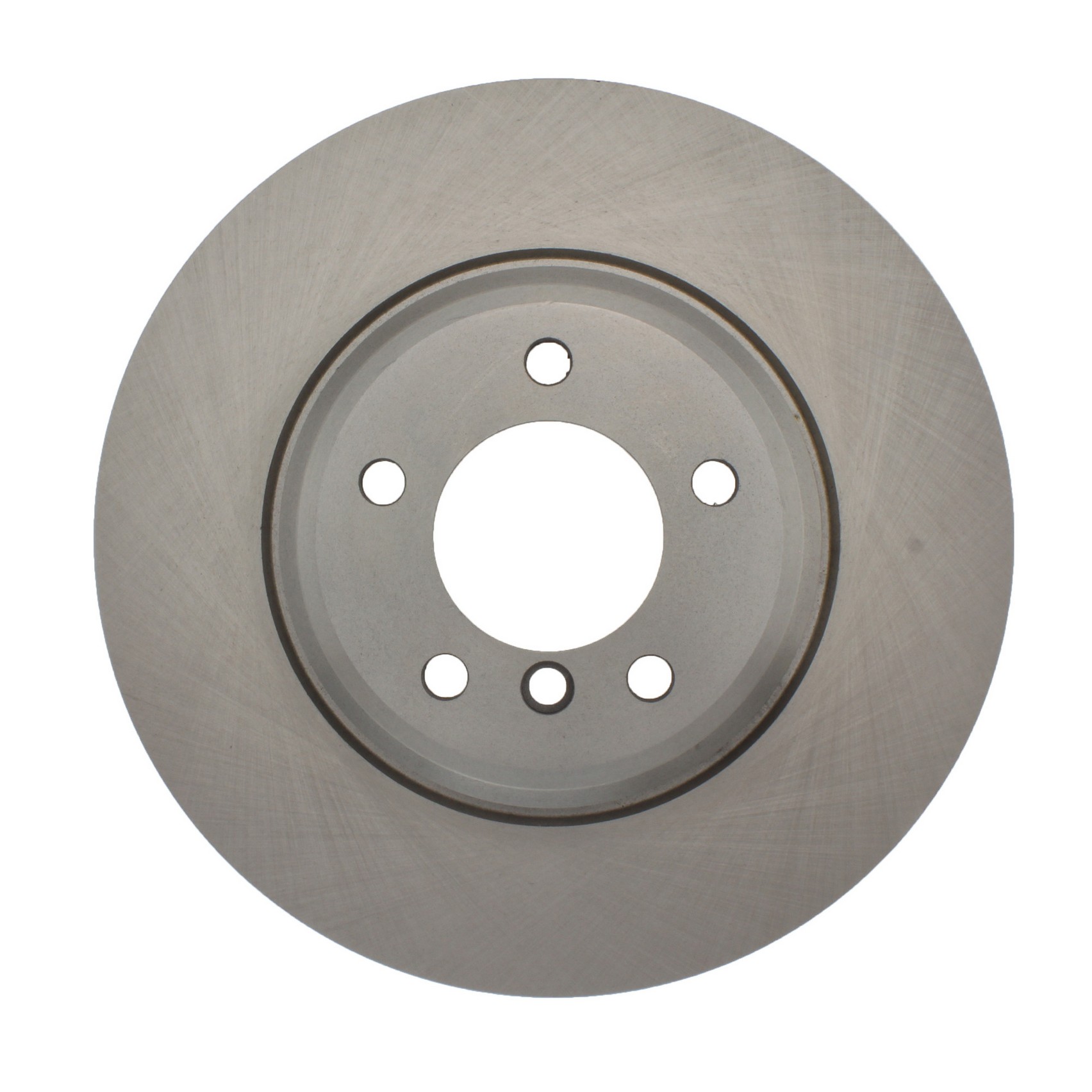 C-Tek Standard Brake Rotor